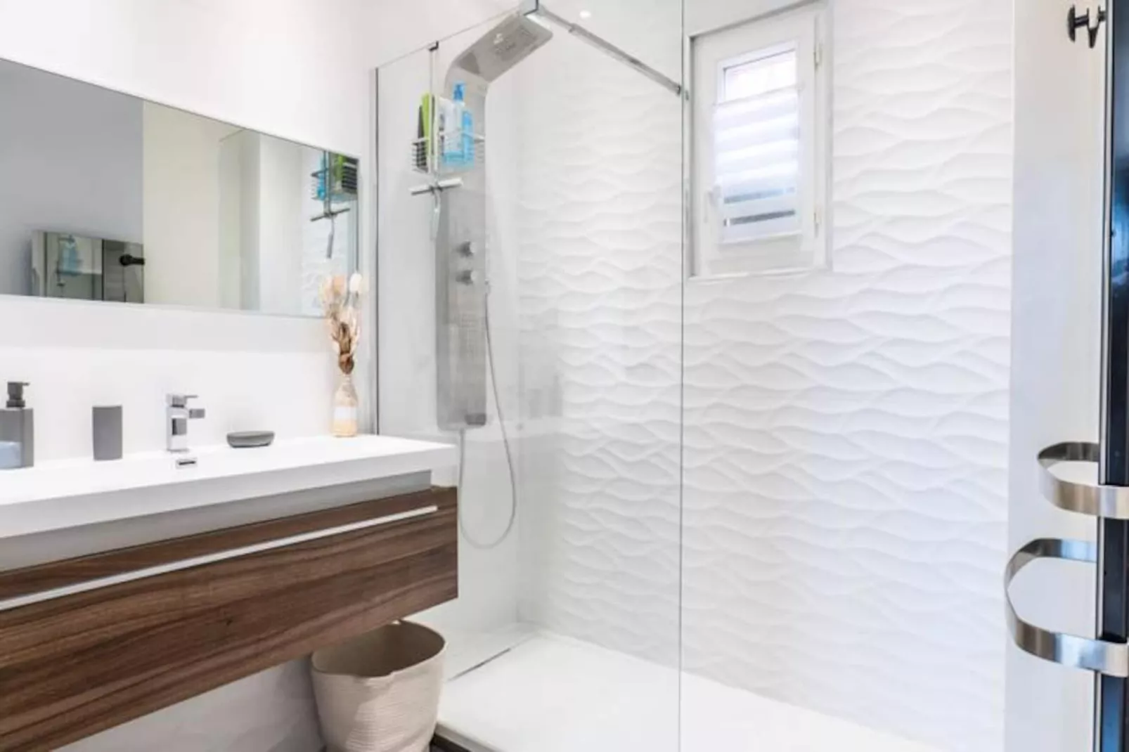 Résidence Villa 5ch Avec Piscine - Golfe Juan-Non tagué