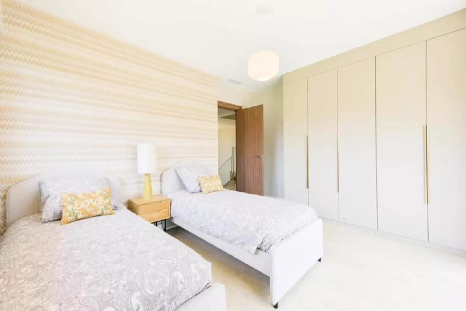 Résidence Mougins - Villa Renovee - Piscine - Au Calme-Non tagué