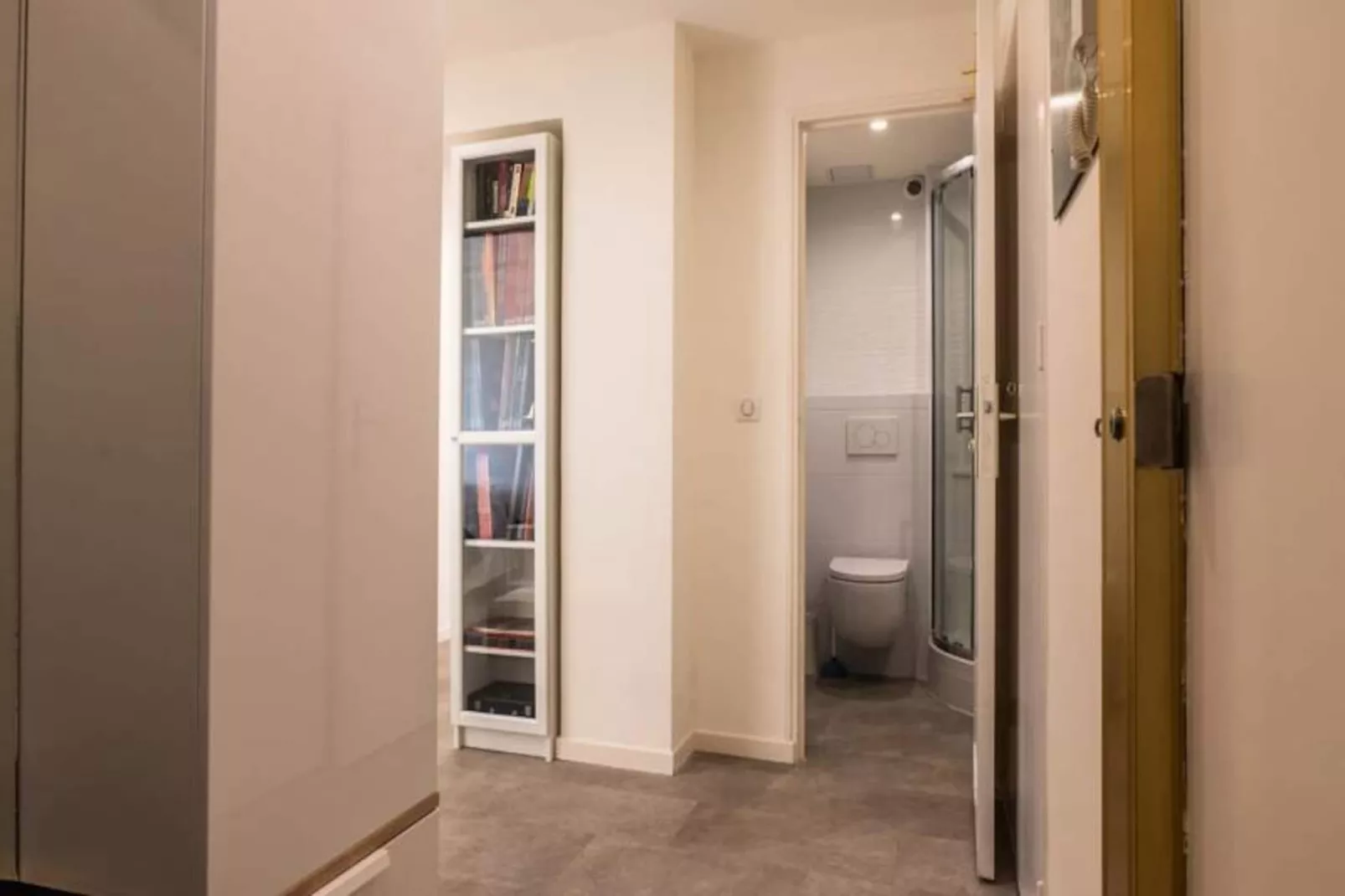 Résidence 4p Avec Terrasse Vue Mer à Deux Pas Des Plages-Untagged