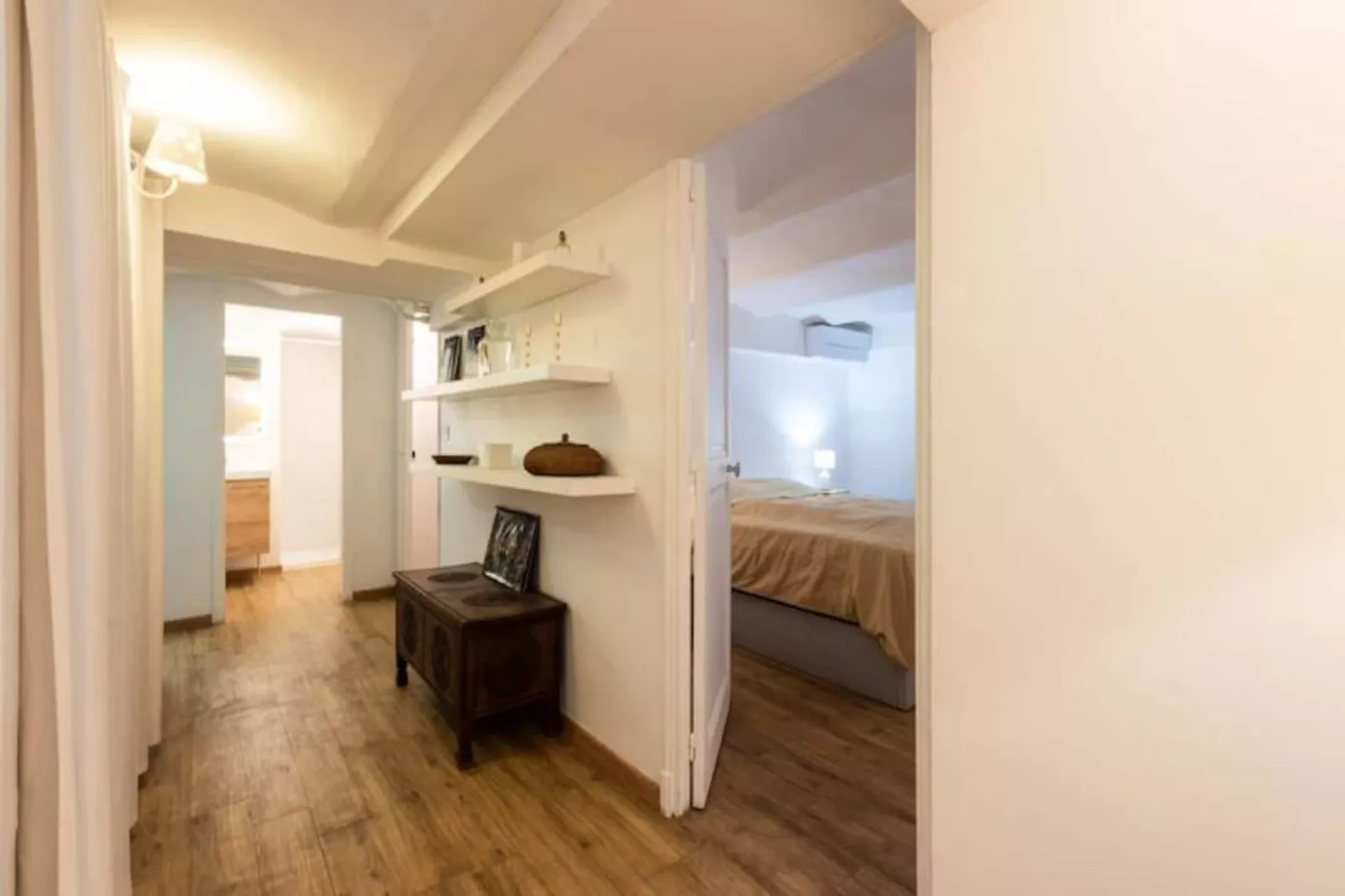 Résidence Villa 180m&sup2; 5p Cannes Piscine Garage-Nicht zugeordnet