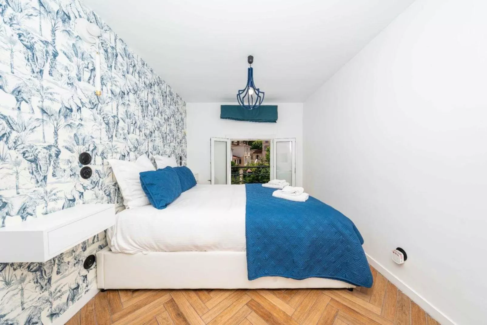 LL-13-ROSOLIEL-Untagged