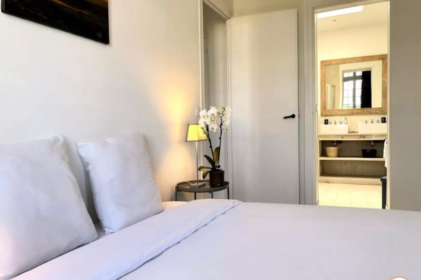 💫 La Villa Mirabeau-Untagged