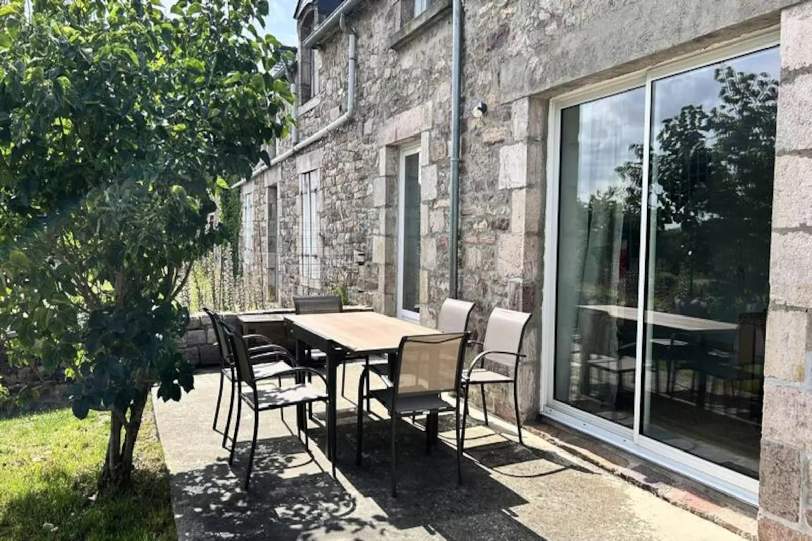 Résidence 754-erquy-Non tagué