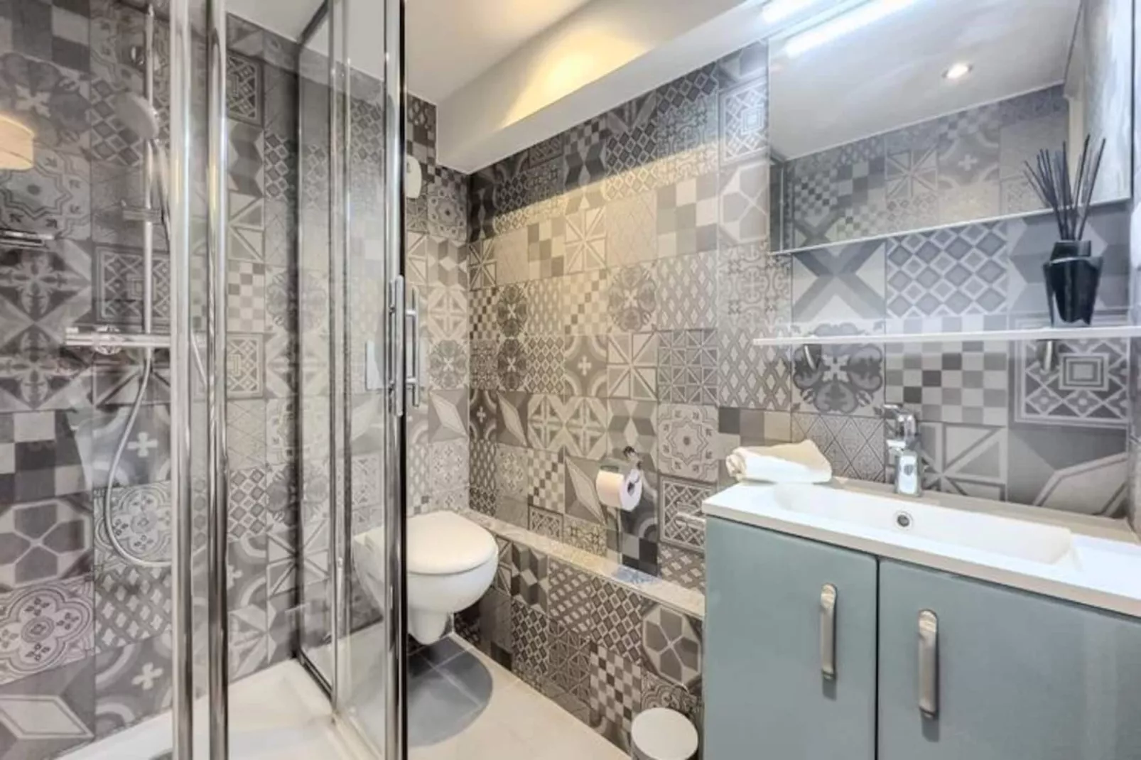 | Le Petit Metz 🫐   Hyper Centre-Untagged