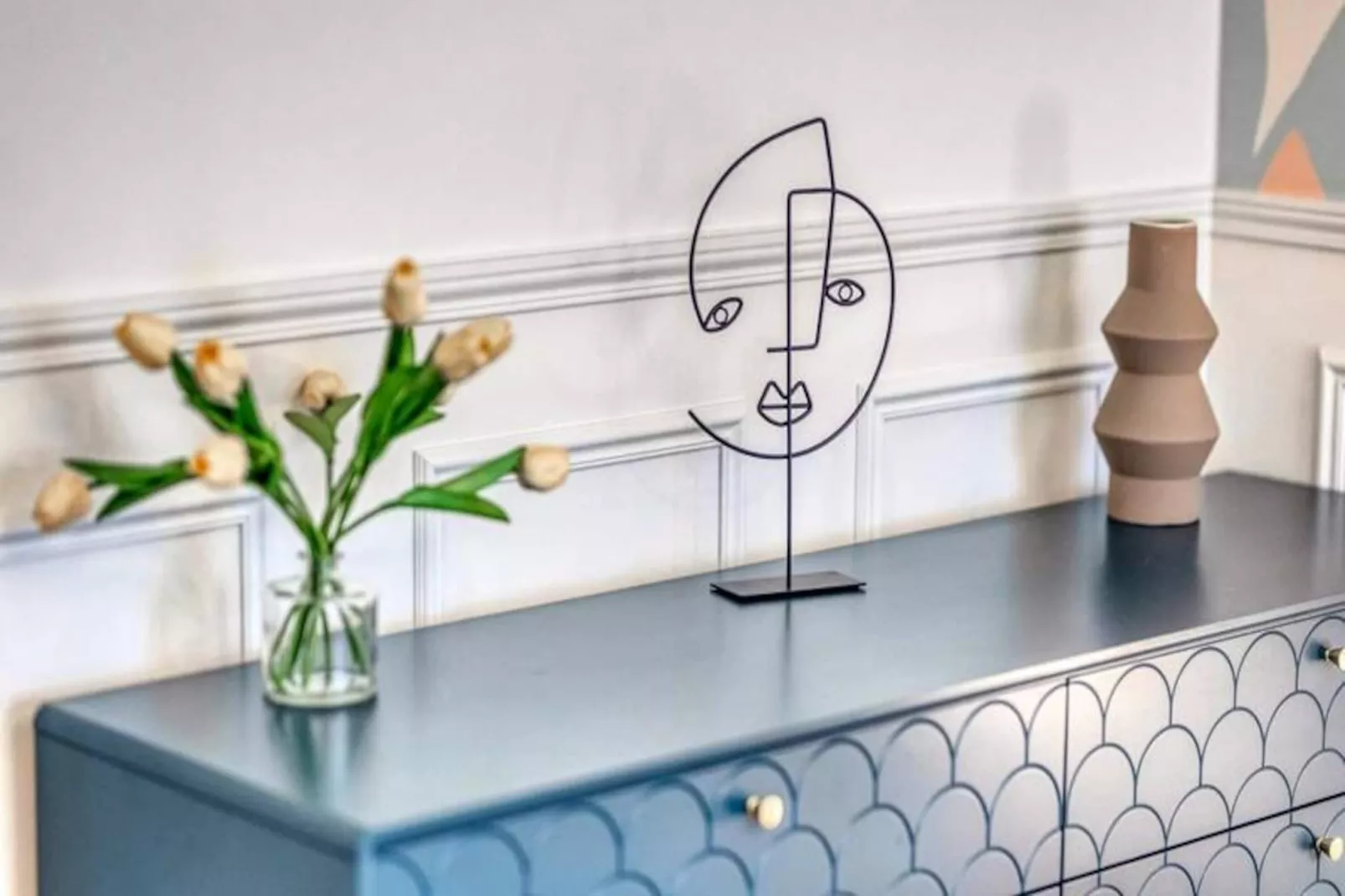 | The Precious 💎 Paul Mistral-Nicht zugeordnet