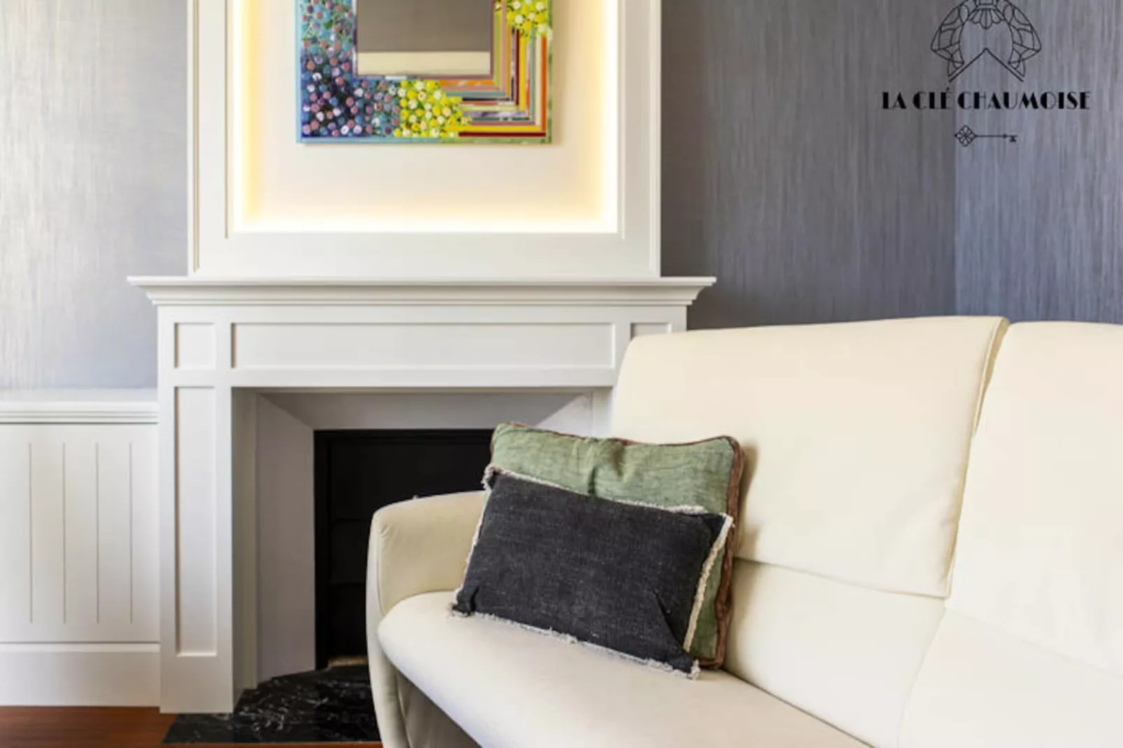 Maison à Les Sables d'Olonne-Nicht zugeordnet