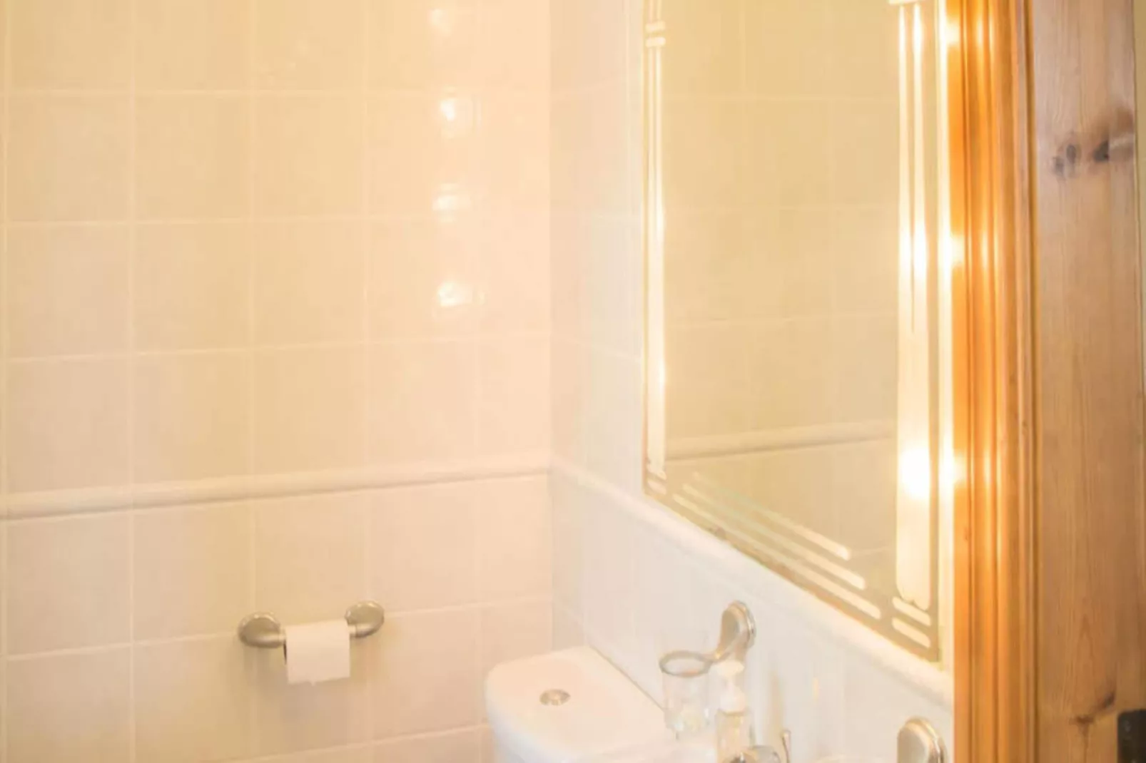 Maison à Clifden Galway-Untagged