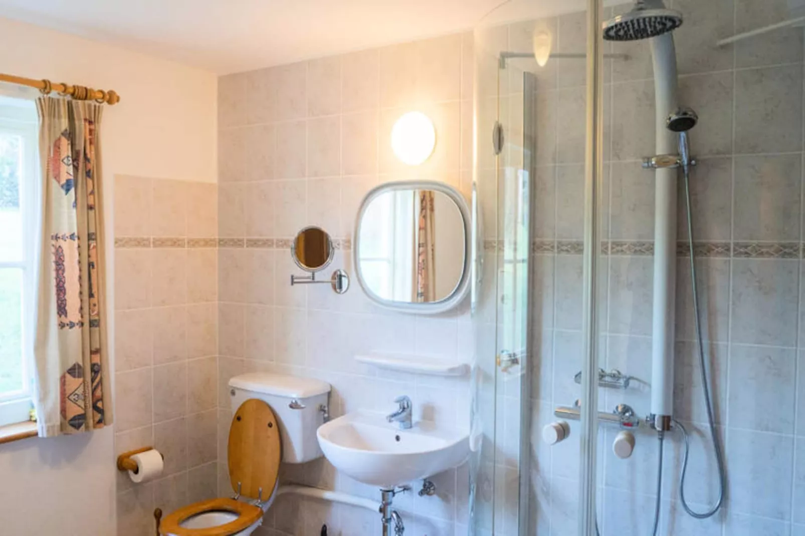 Maison à Clifden Galway-Nicht zugeordnet