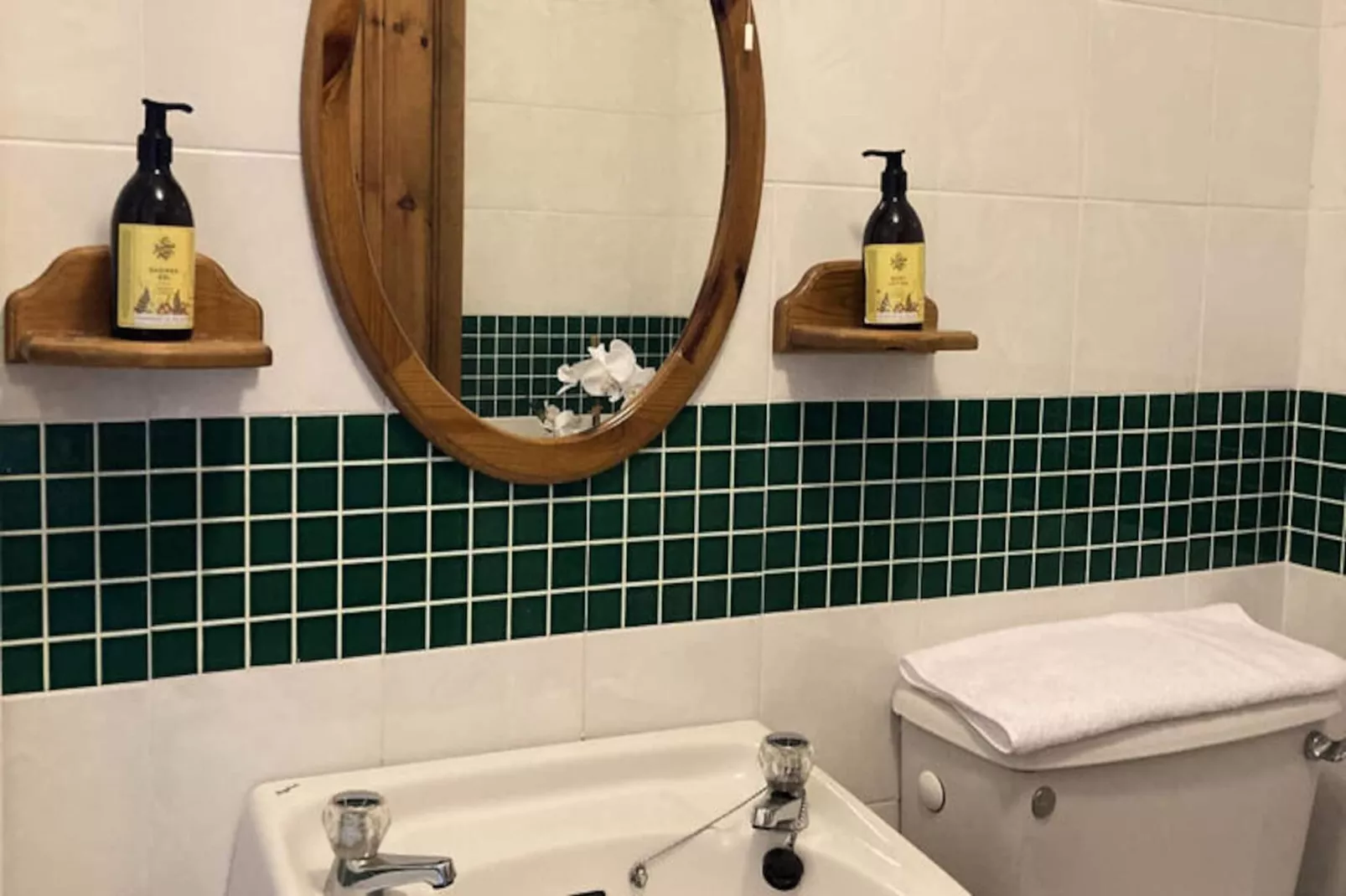 Maison à Renvyle Galway-Non tagué