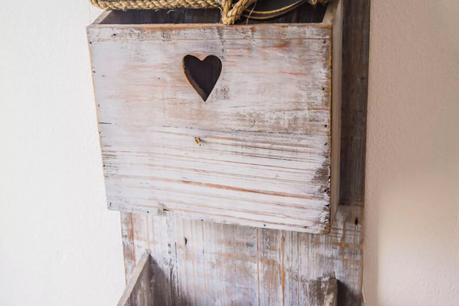 Maison à Ballyconneely Galway-Untagged