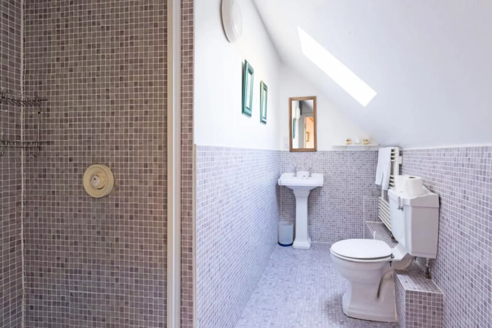 Maison à Clifden Galway-Untagged