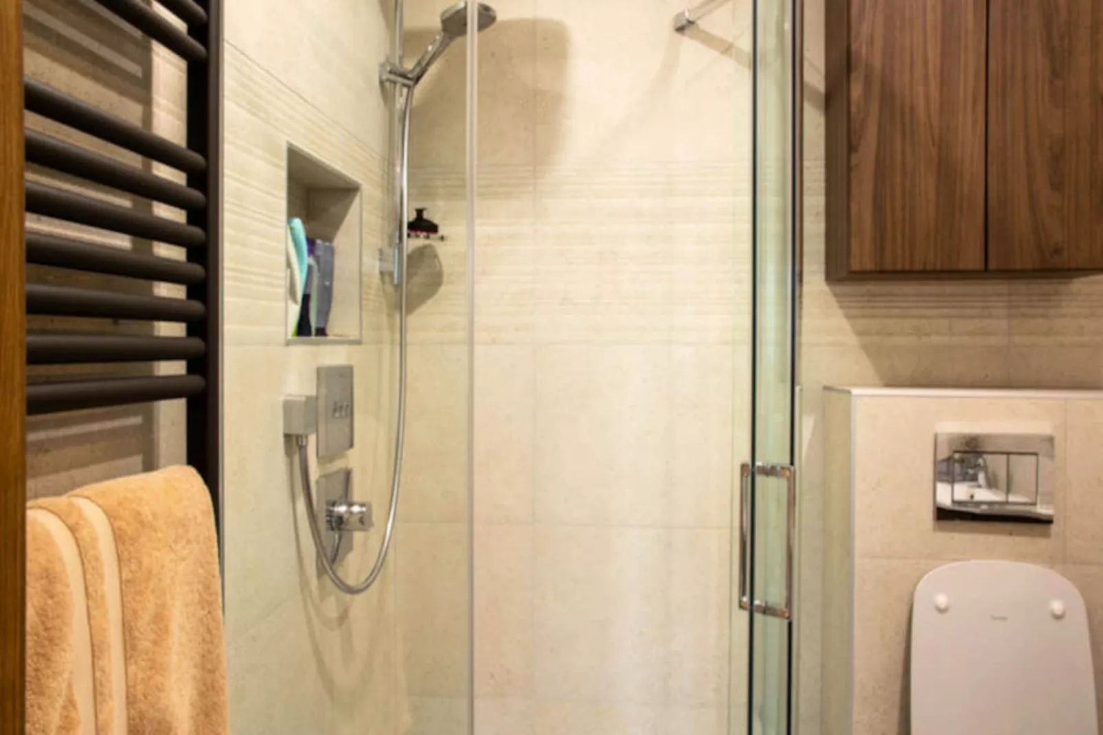 Maison à Carraroe Galway-Nicht zugeordnet