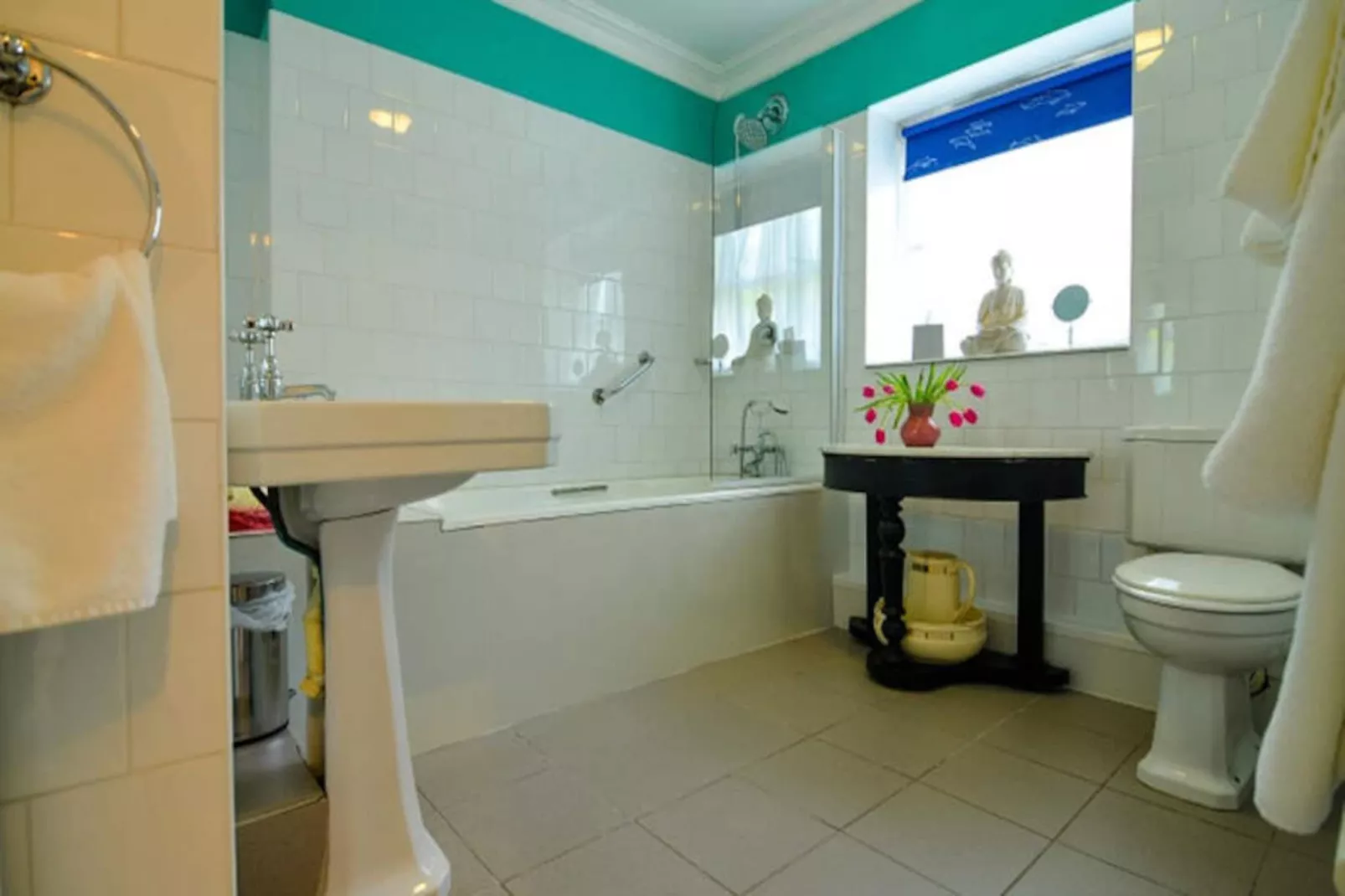 Maison à Clifden Galway-Untagged