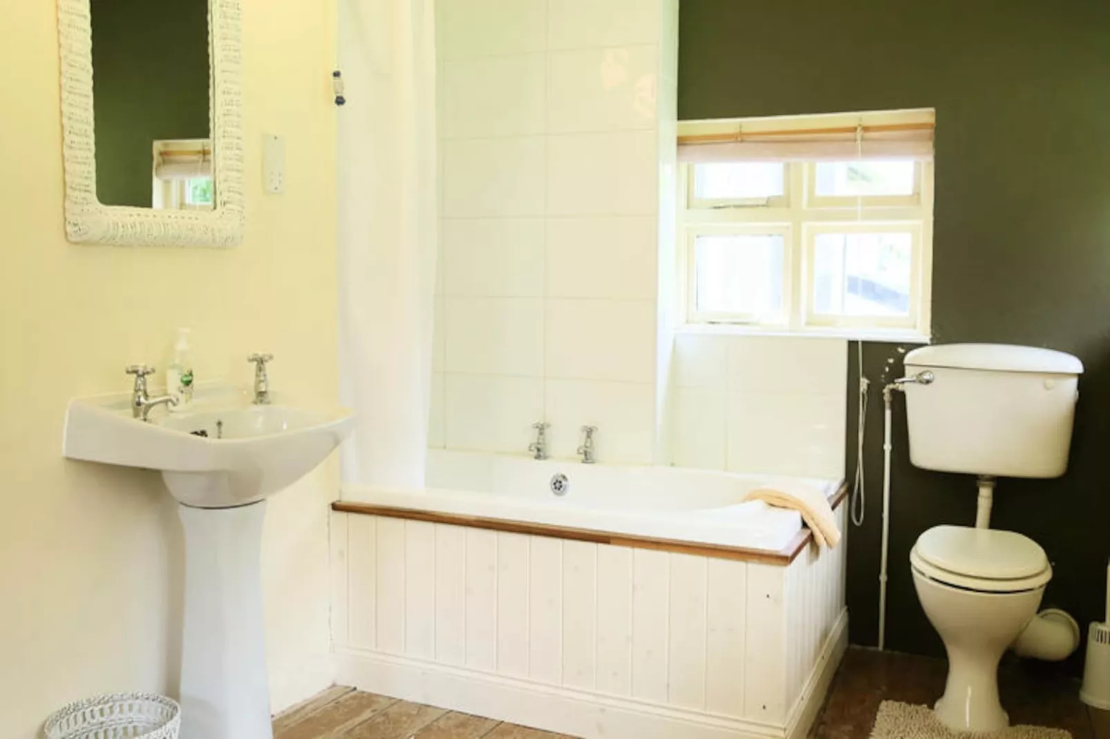 Maison à Clifden Galway-Non tagué