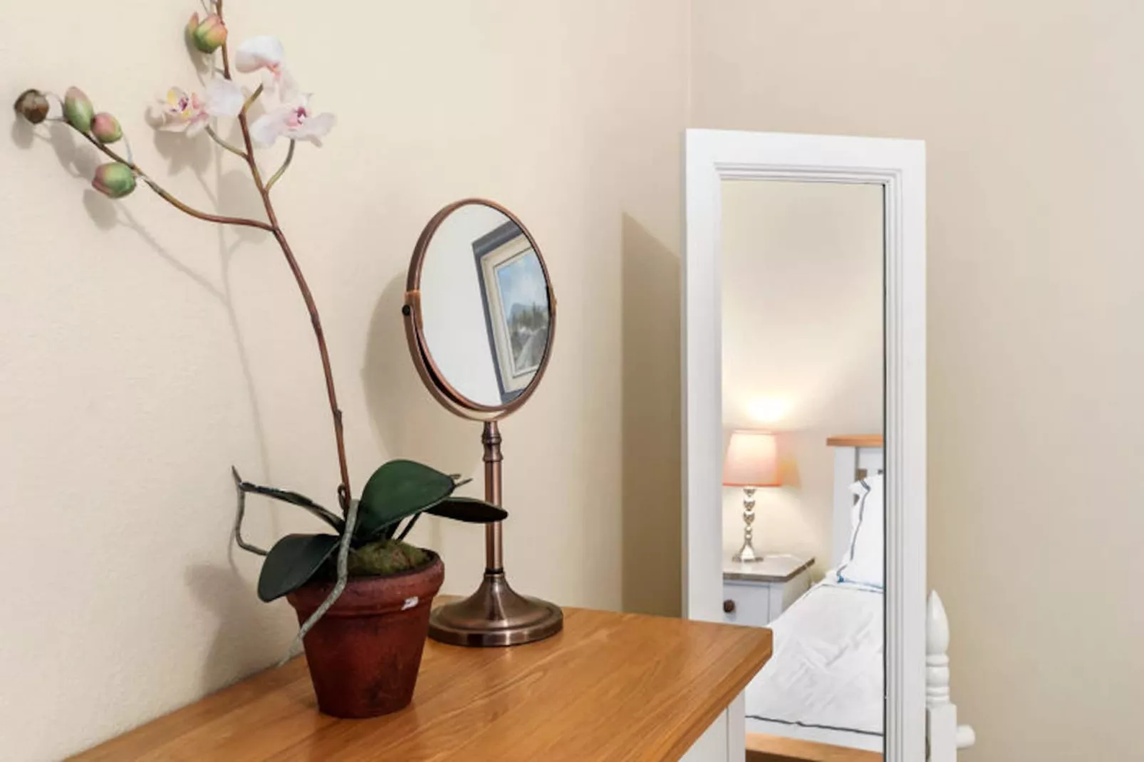 Maison à Letterfrack Galway-Non tagué