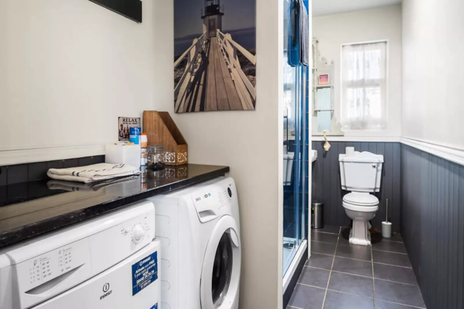 Maison à Cashel Galway-Untagged