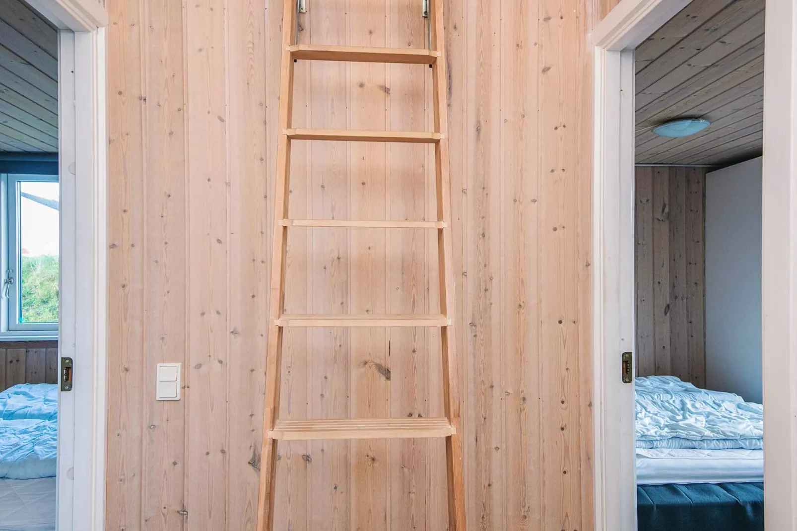 Luxury Retreat near Beach - By Traum Ferienwohnungen-Indoor