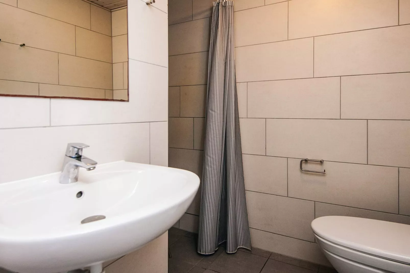 Luxury Pool Retreat in Blavand - By Traum Ferienwohnungen-Indoor