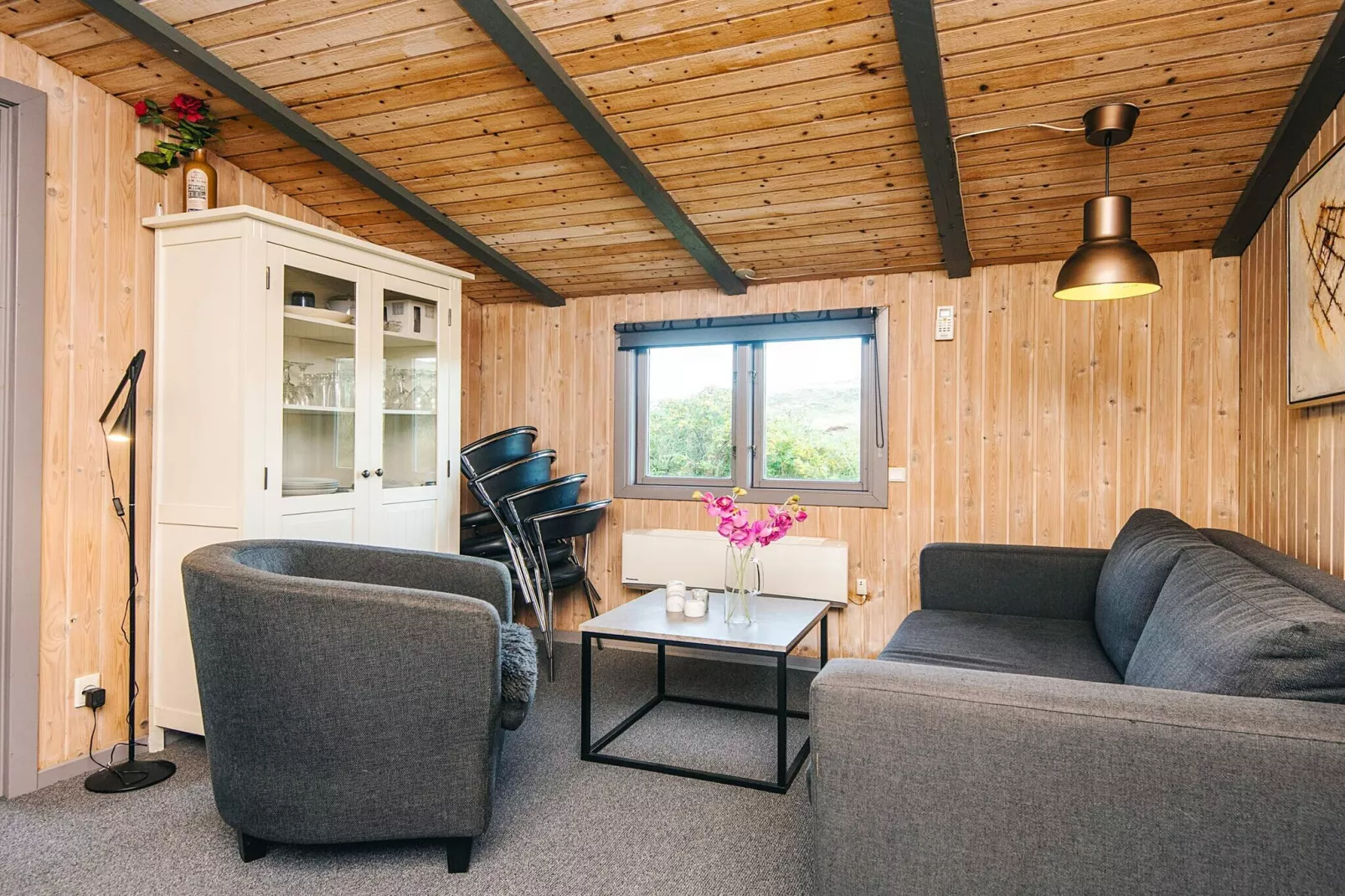 Kustenflucht in Sonderho -- By Traum Ferienwohnungen