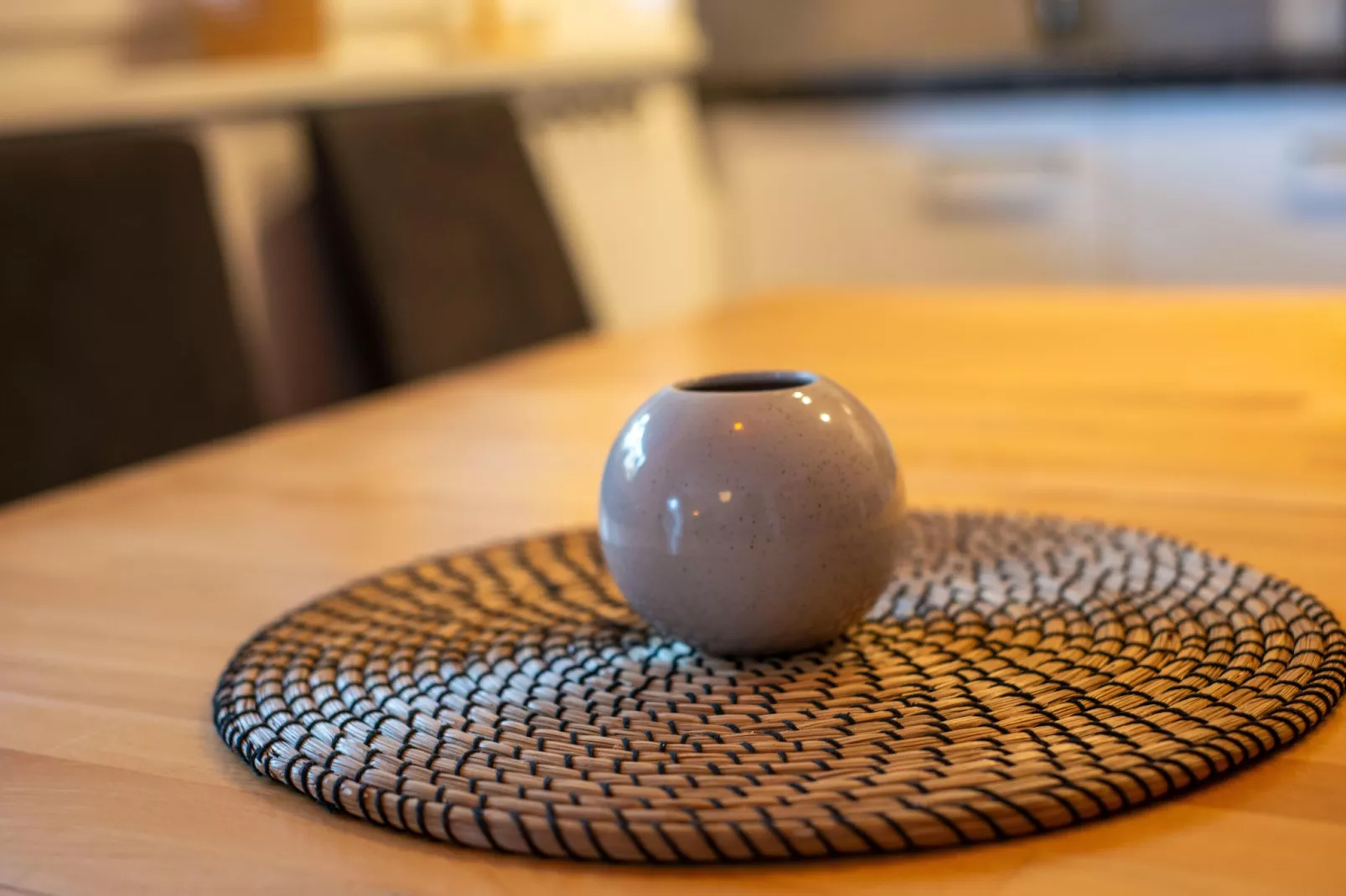 Residenz Edelalm - Top 7-Ambiance