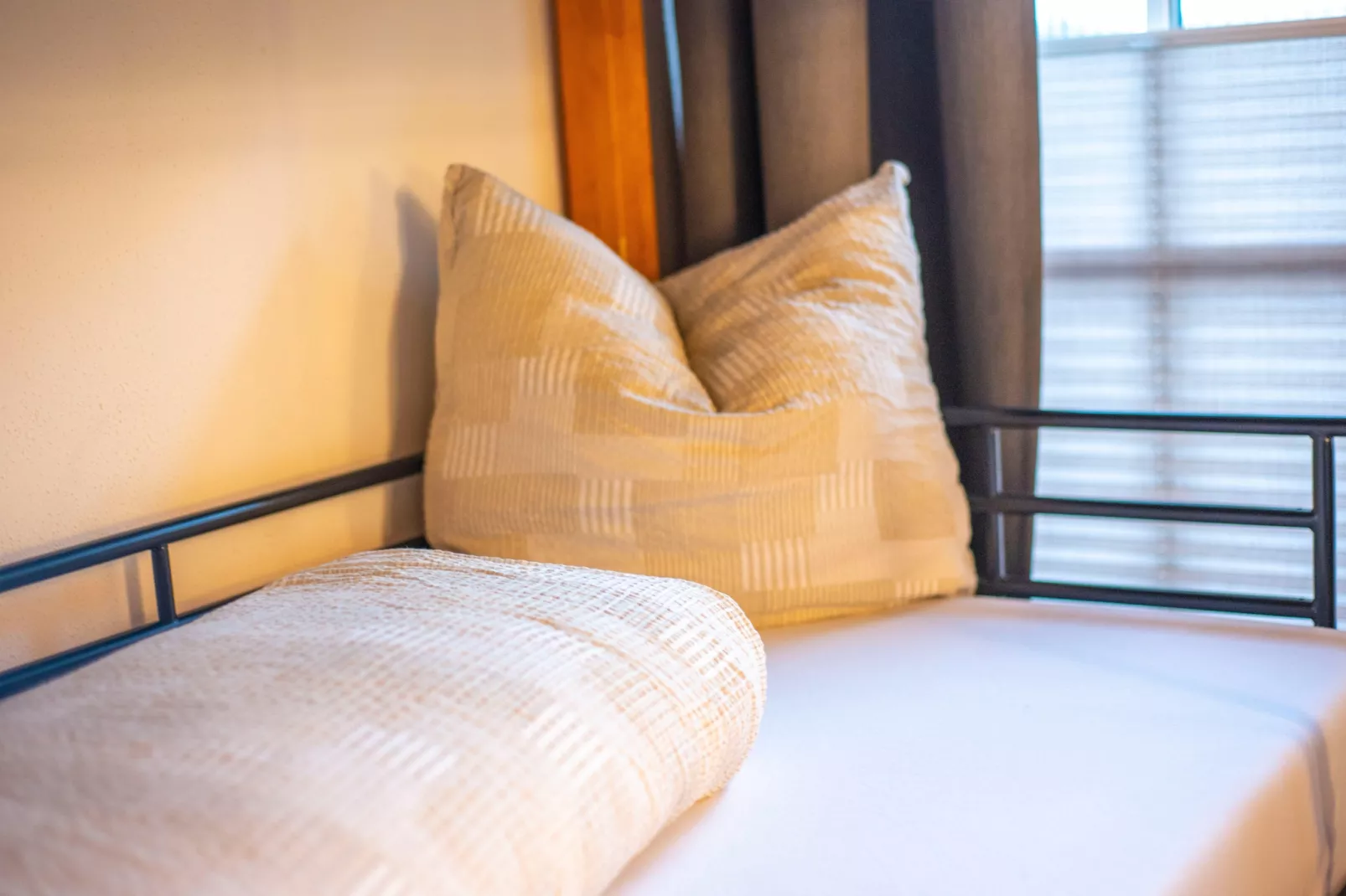 Residenz Edelalm - Penthouse-Ambiance