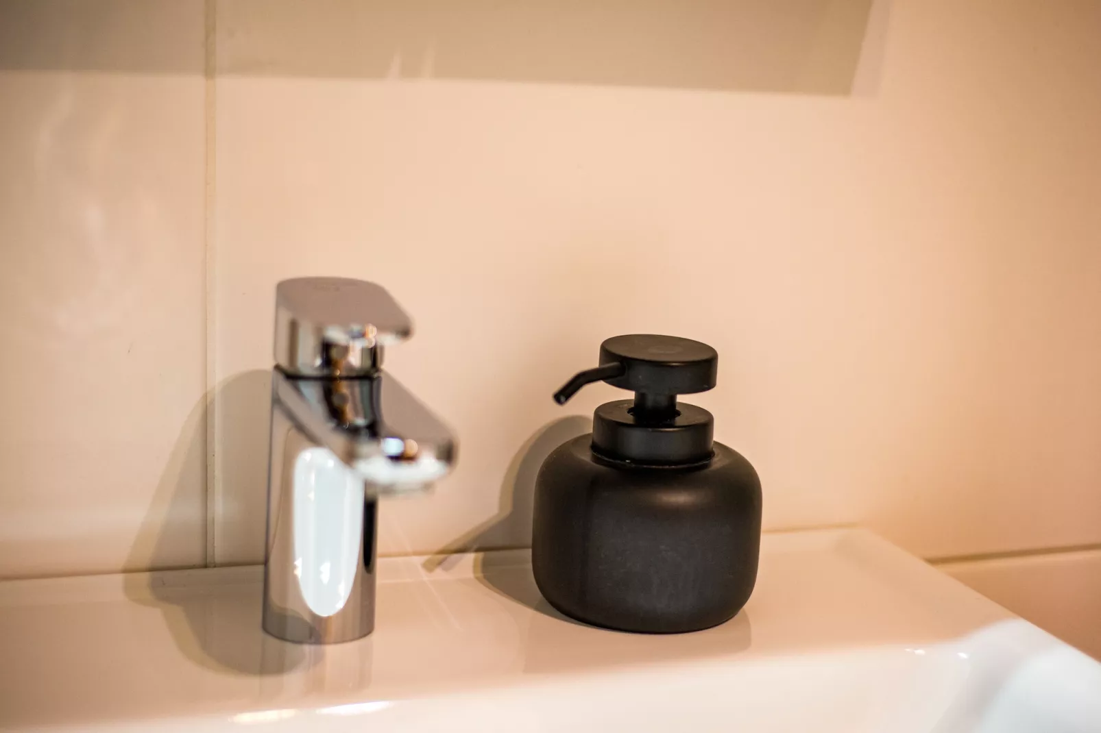 Residenz Edelalm - Top 5-Ambiance