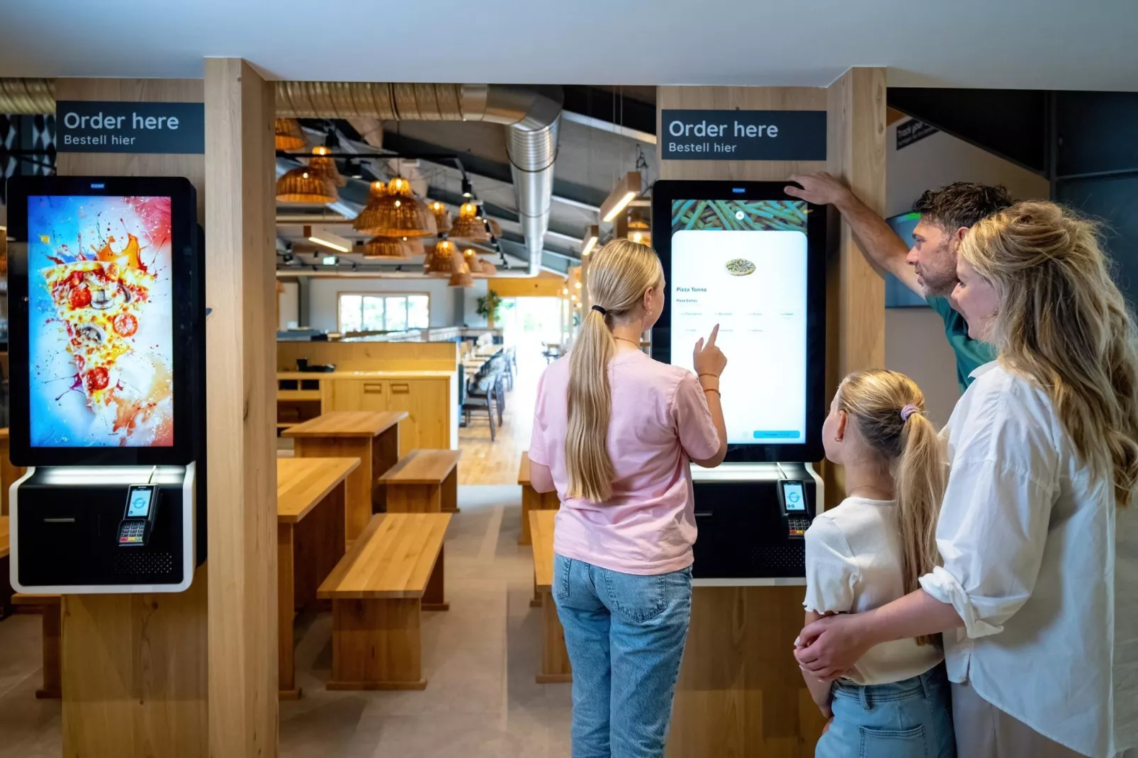 Ferienresort Cochem 16-Ambiance