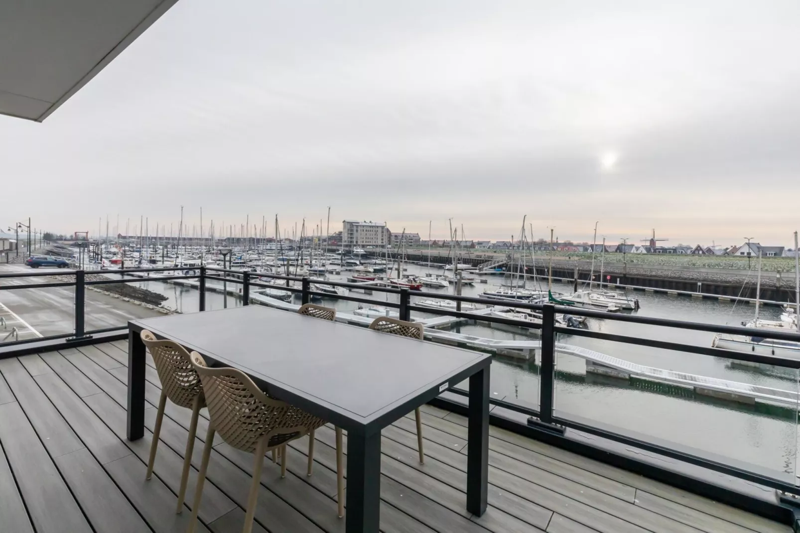 Havenweg 8-14-Non tagué