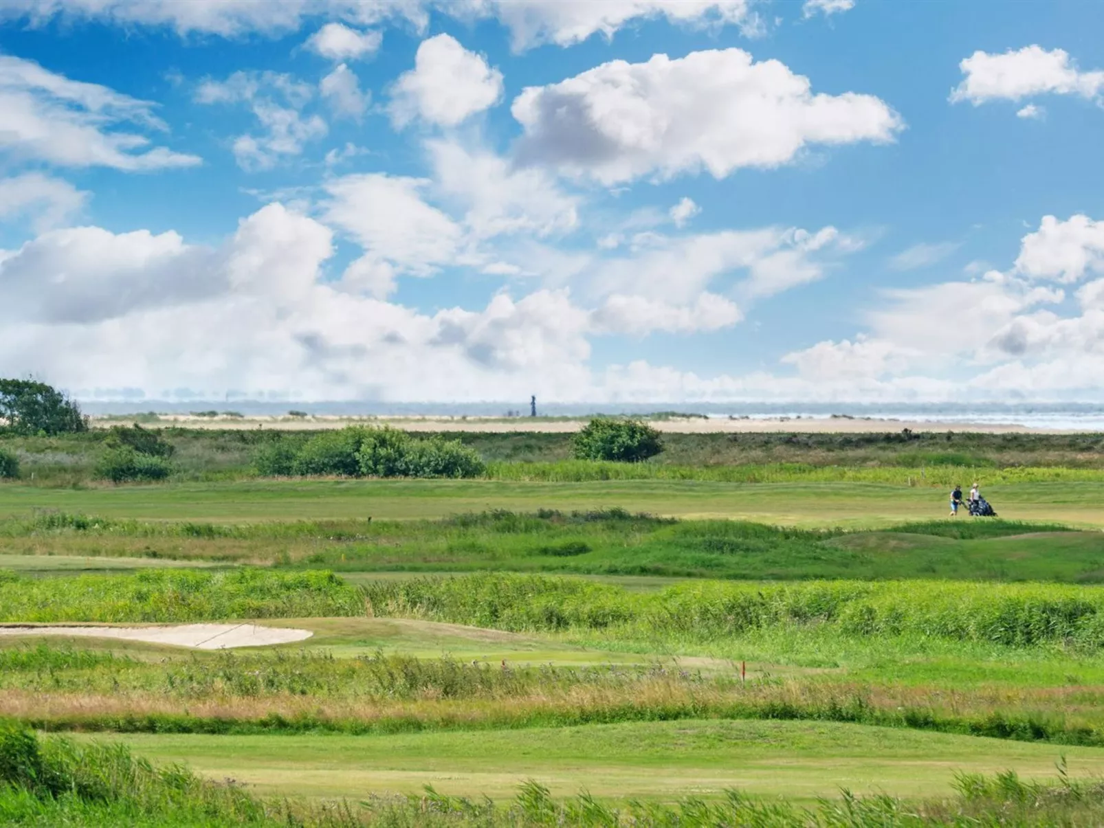 "Merisa" - 2.5km from the sea-Dehors