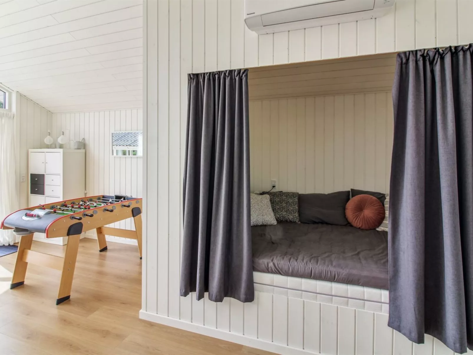 "Gustina" - 1.2km from the sea-Inside