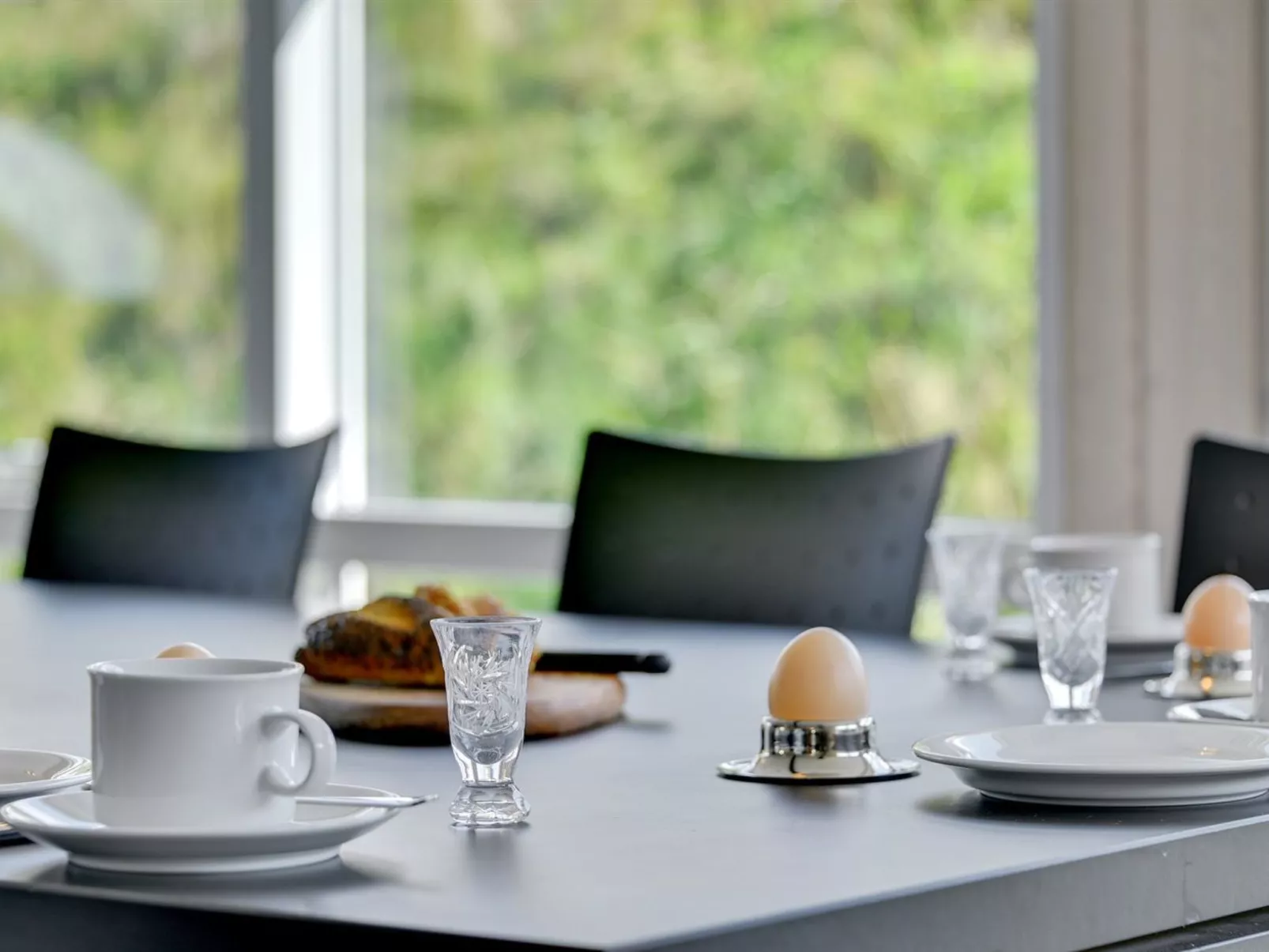 "Jess" -  from the sea-Inside