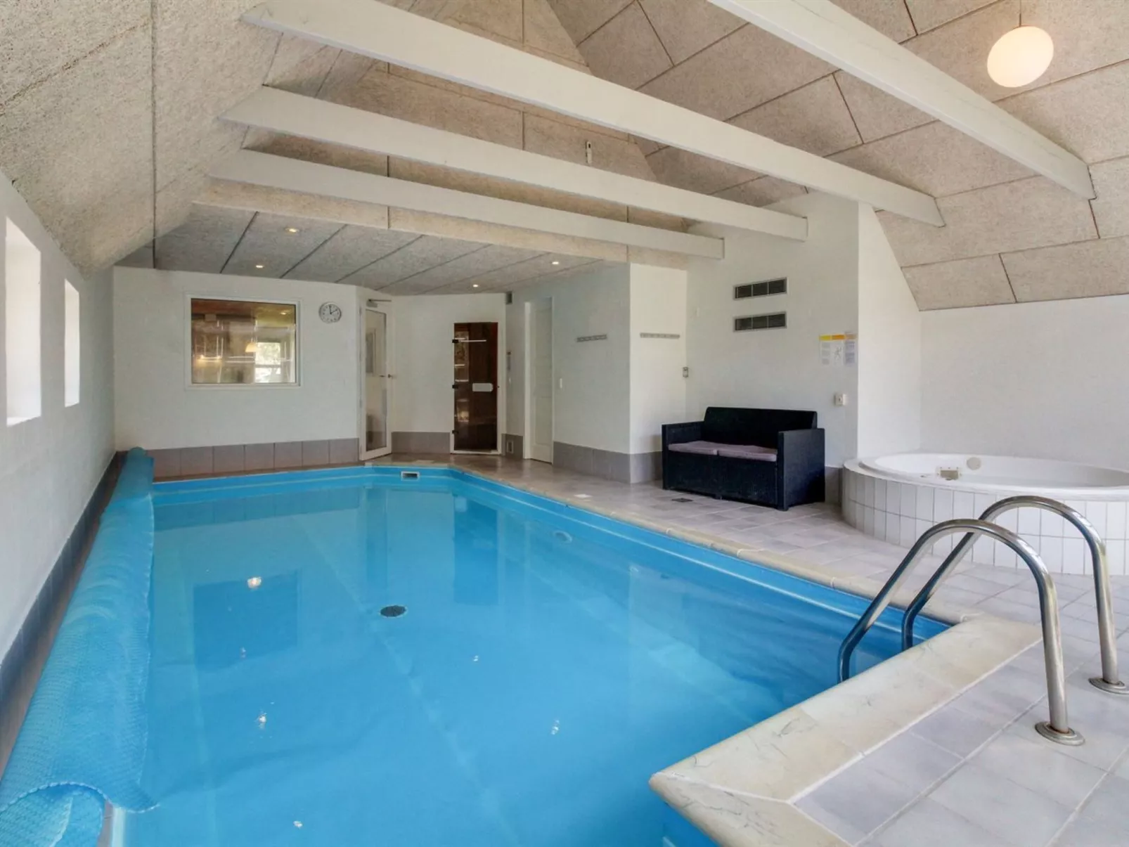 "Dorris" - 4.3km from the sea-Dehors