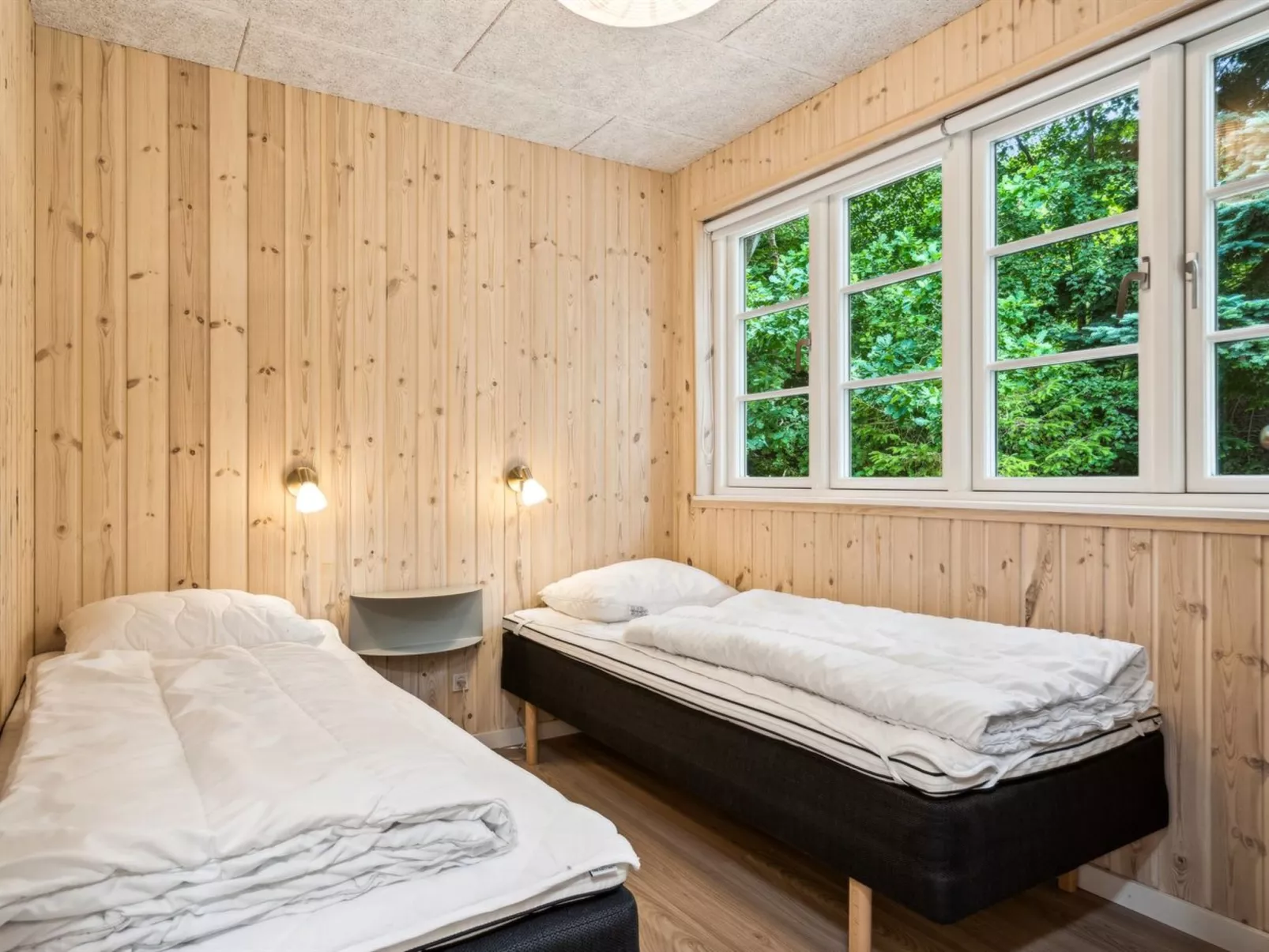 "Jalina" - 200m from the sea-Drinnen