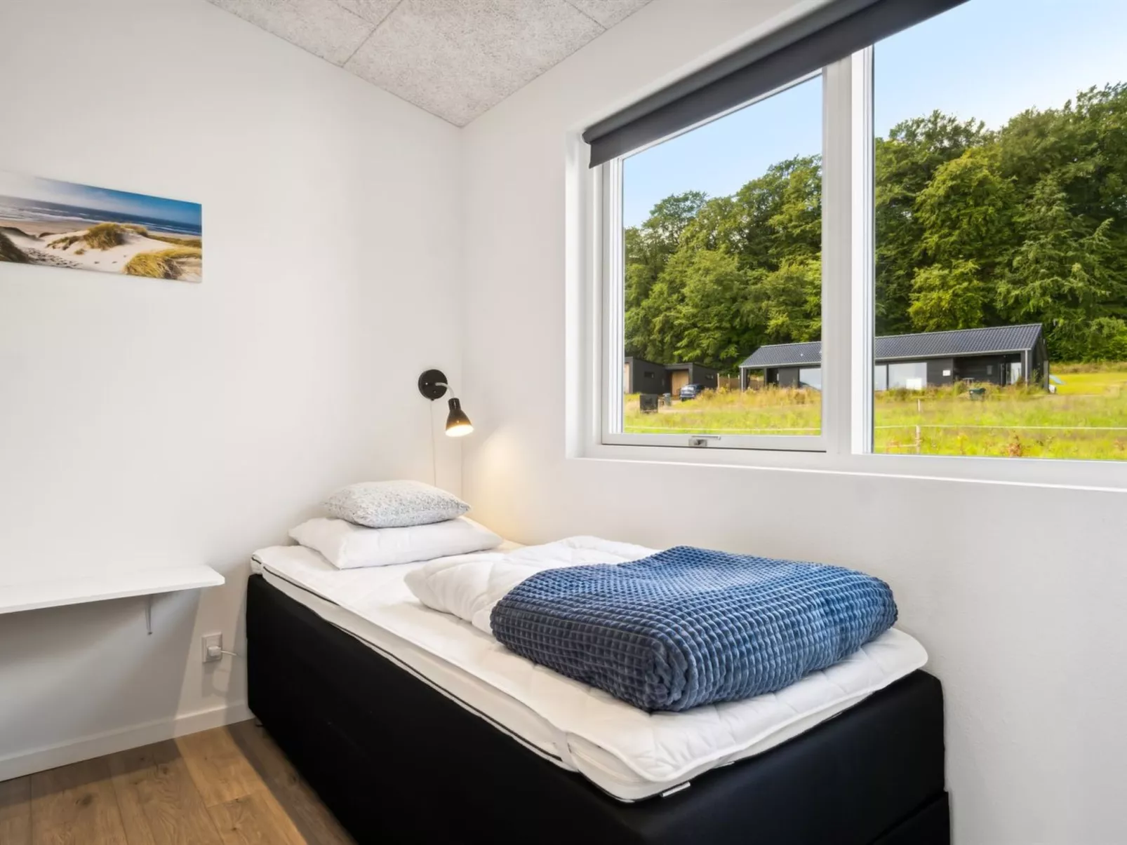 "Alka" - 500m from the sea-Inside