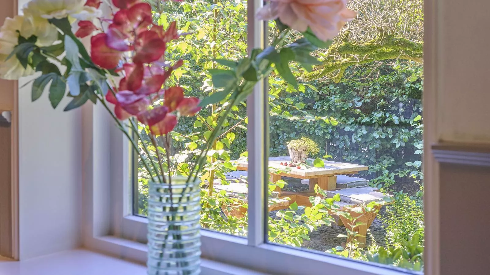 T Voorhuis Kolderveen-Ambiance