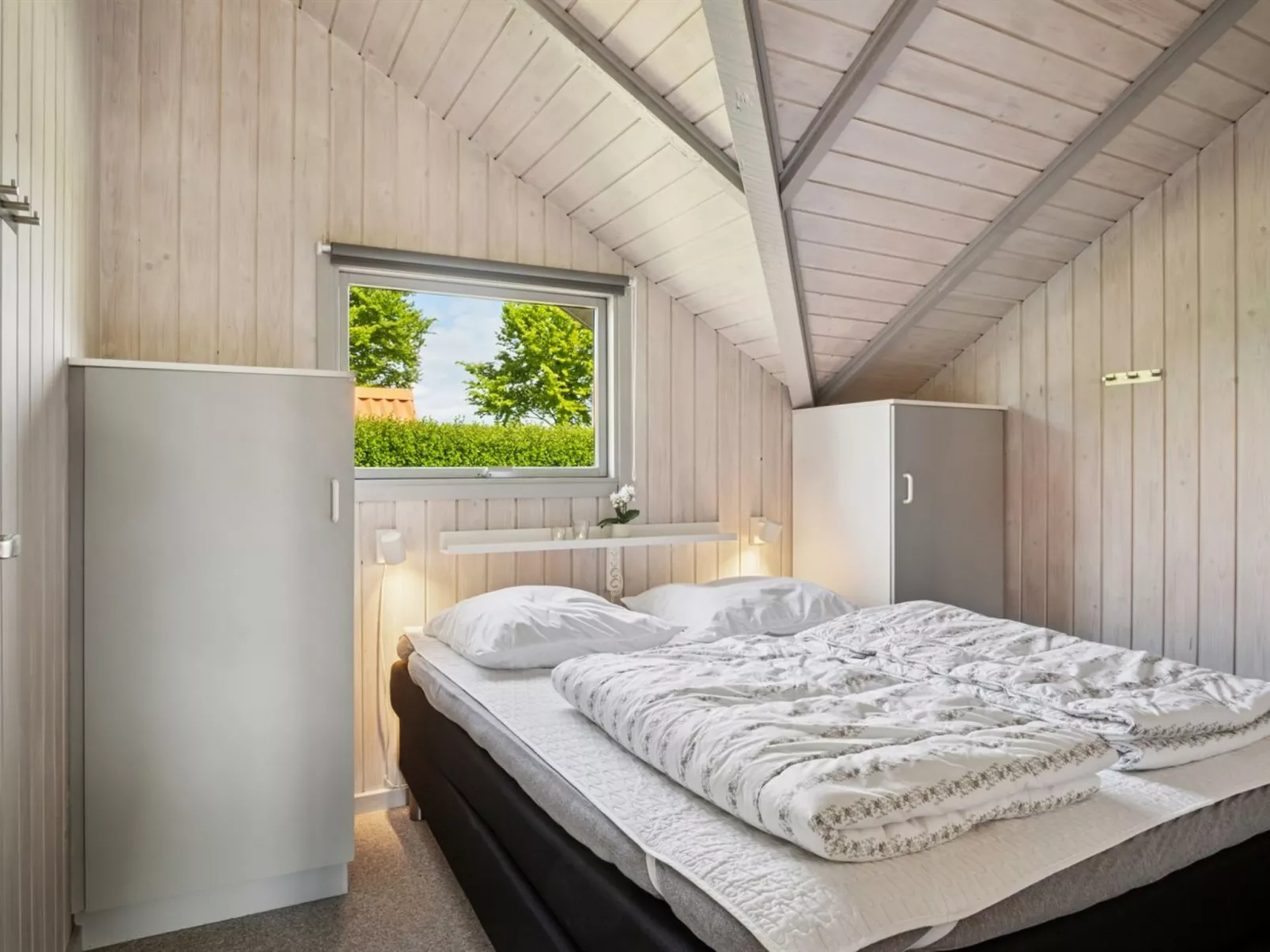 "Bessi" - 200m from the sea-Inside