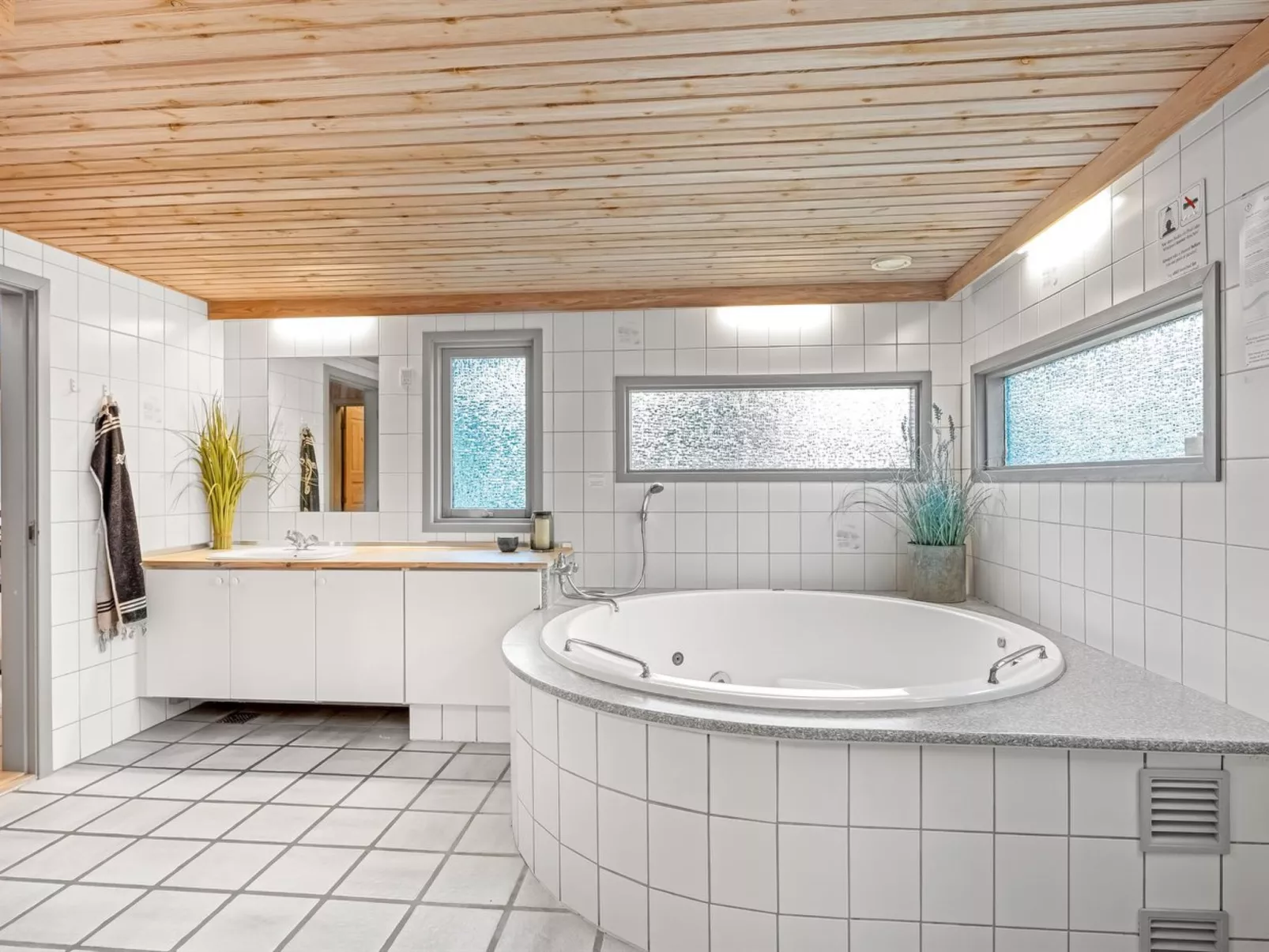 "Gjorgjija" - 50m from the sea-Inside