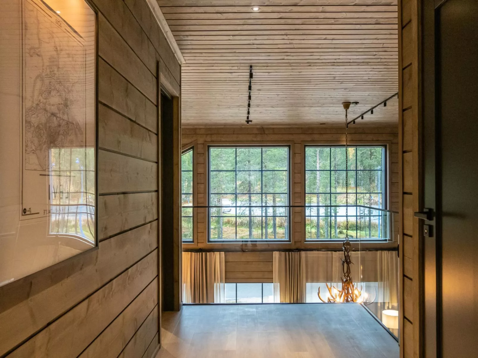 Willa levi west b-Dedans