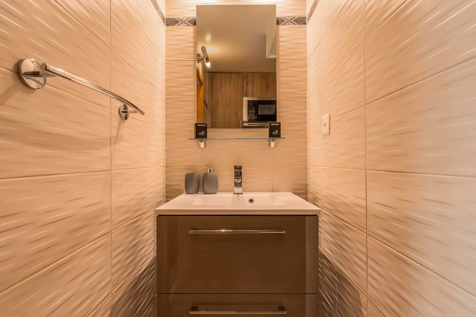 Cityzen-142-Salle de bain