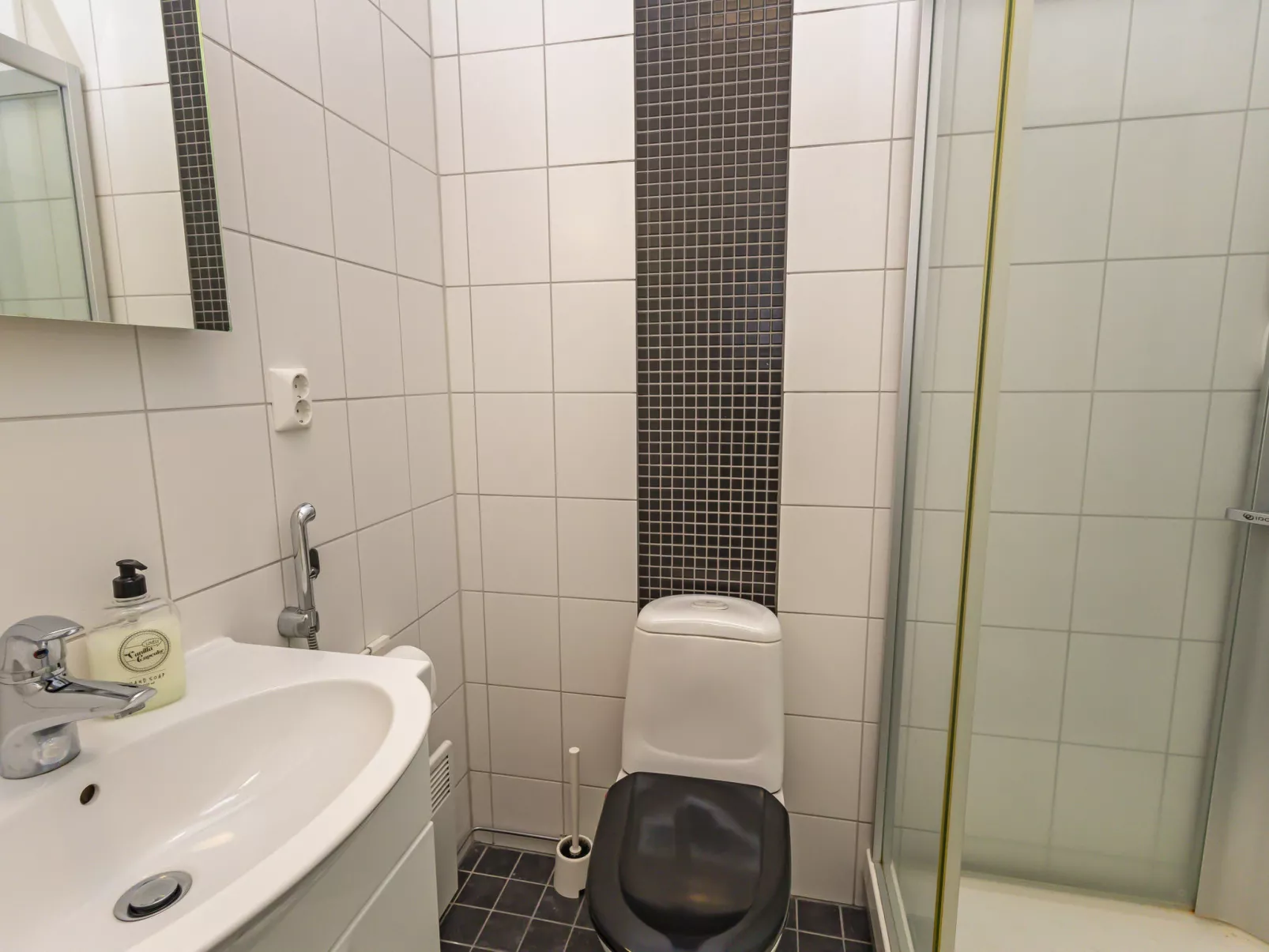 Levin alppi 3 b 7-Inside