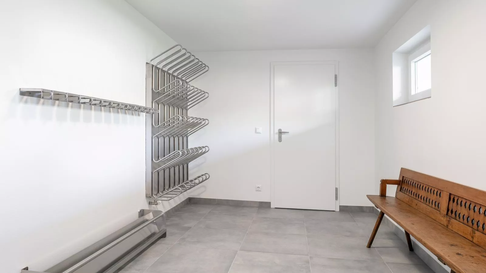 Stöffler Haus Top 2-équipements