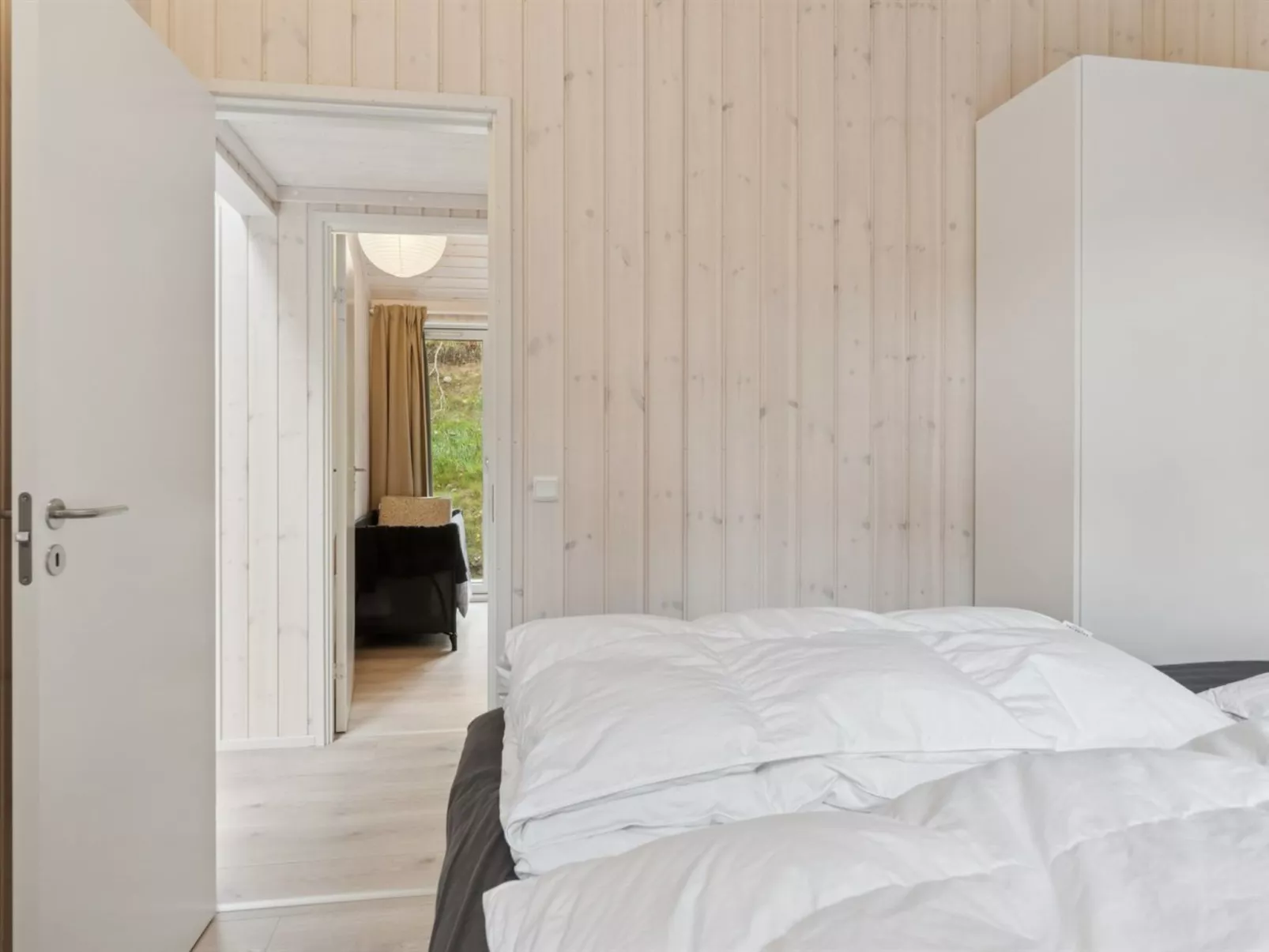 "Aggi" - 850m from the sea-Inside