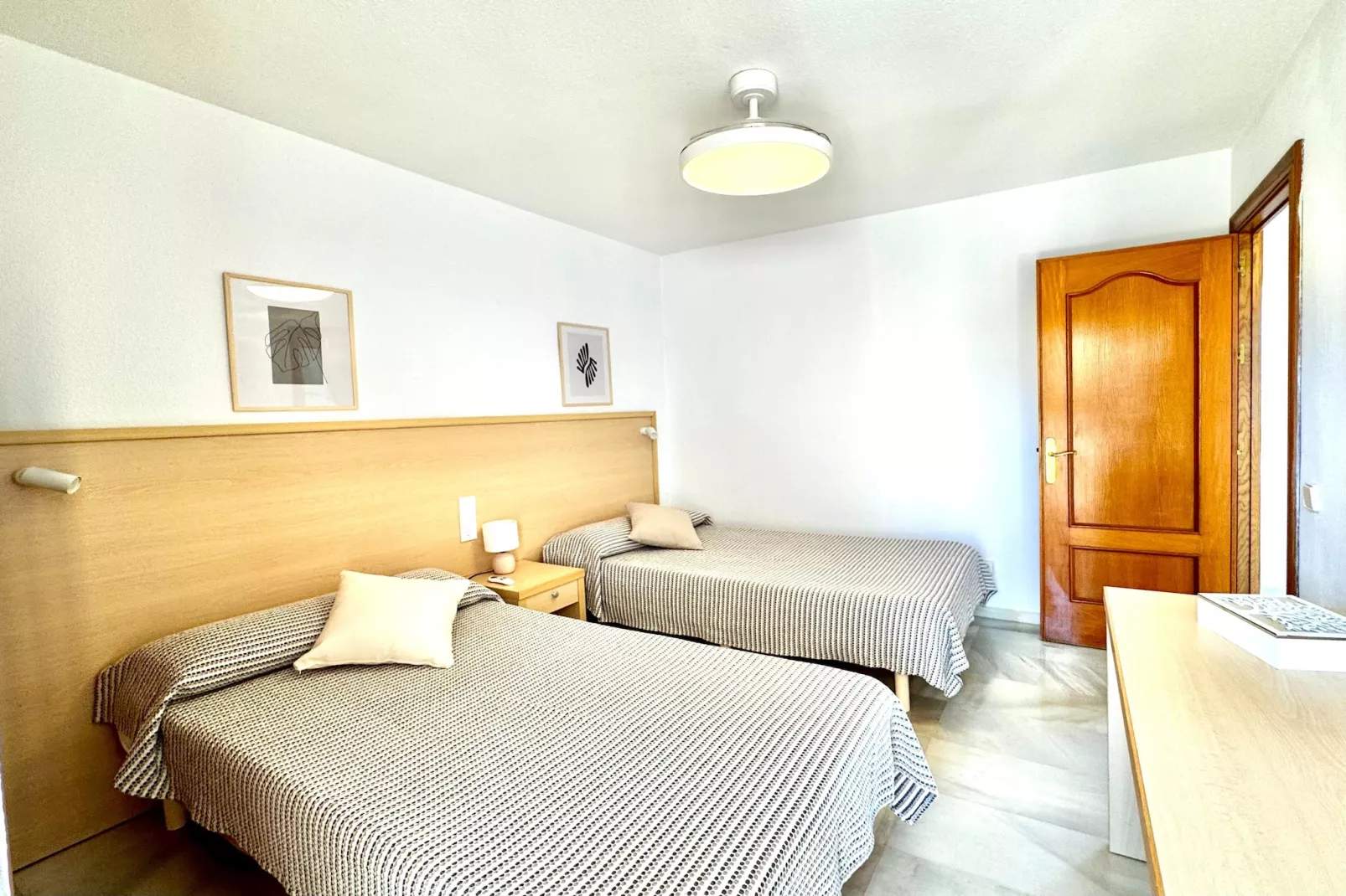 Alojamiento turístico Golf Center 13-Schlafzimmer