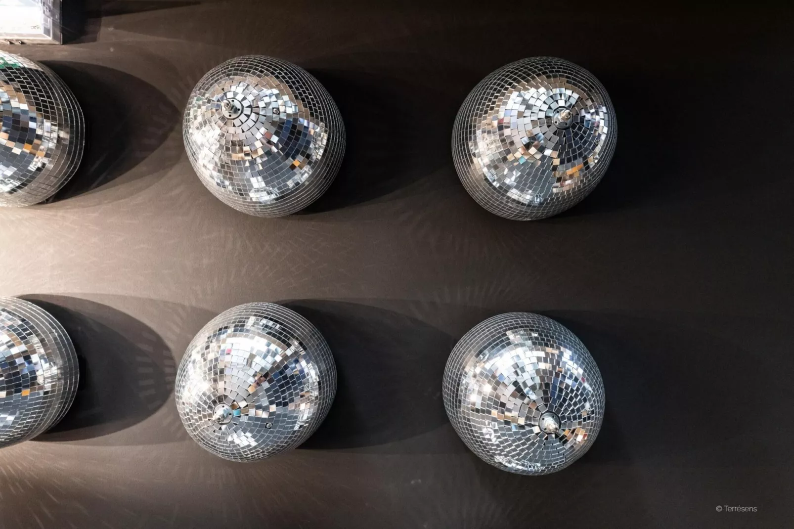 Le Cristal Lodge-R3TS-Ambiente