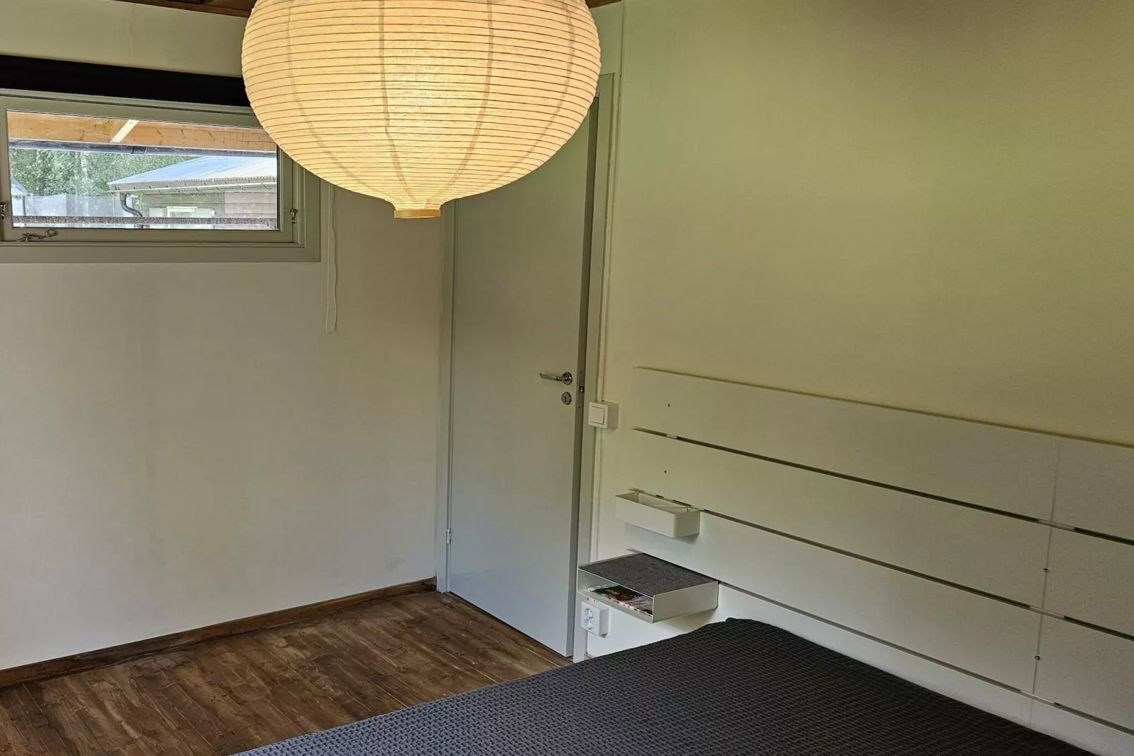 4 Sterne Ferienhaus in BY KYRKBY - Innenbereich