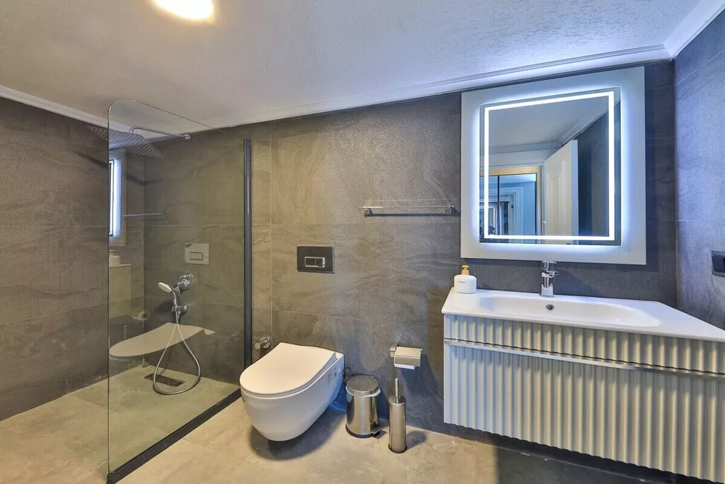 624550-Nicht zugeordnet