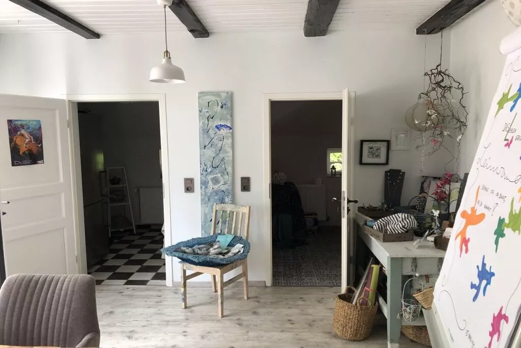 441274-Nicht zugeordnet