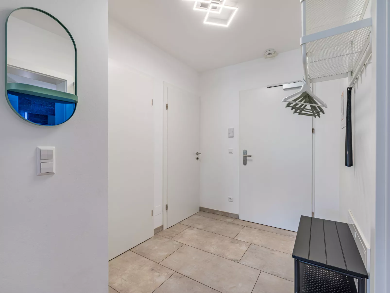 Top 5 Alpe maritima Seeblick+Bergkulisse-Inside