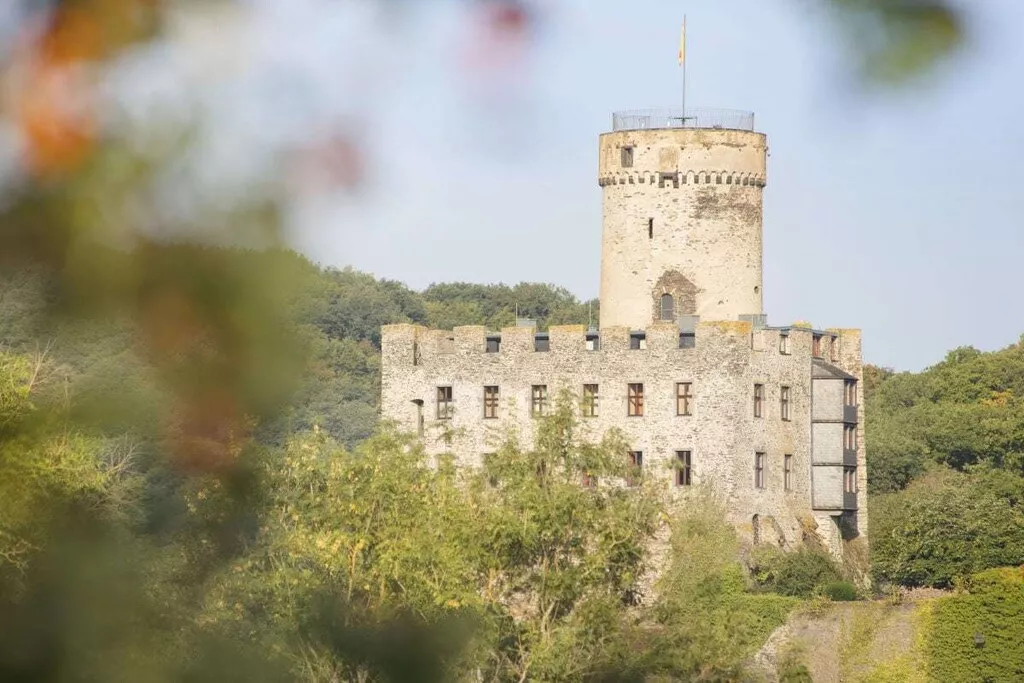 119198-Nicht zugeordnet