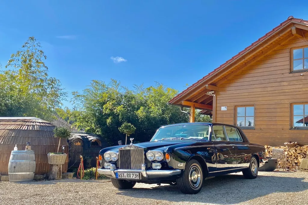 230107-Nicht zugeordnet